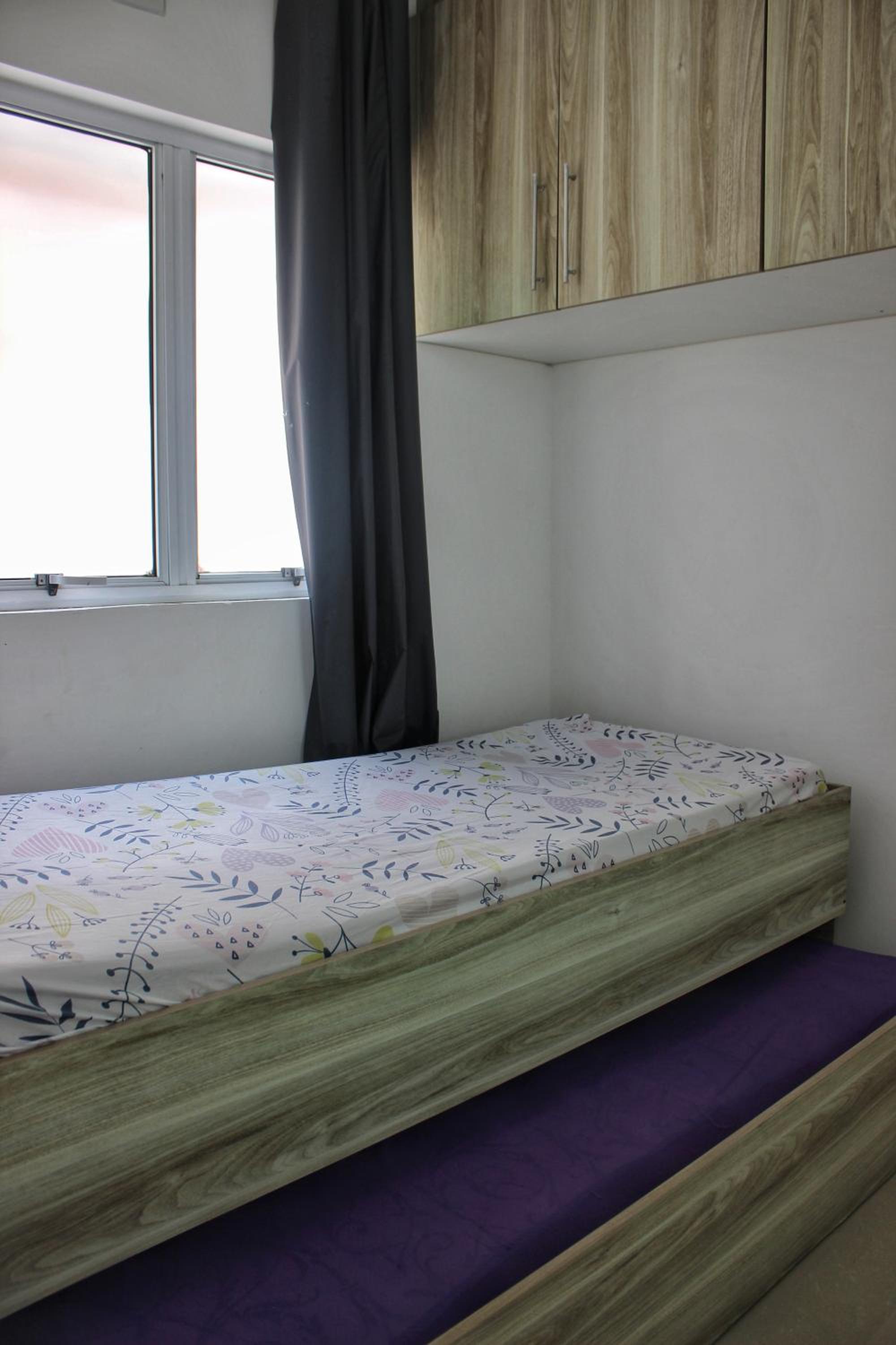 Photo 46