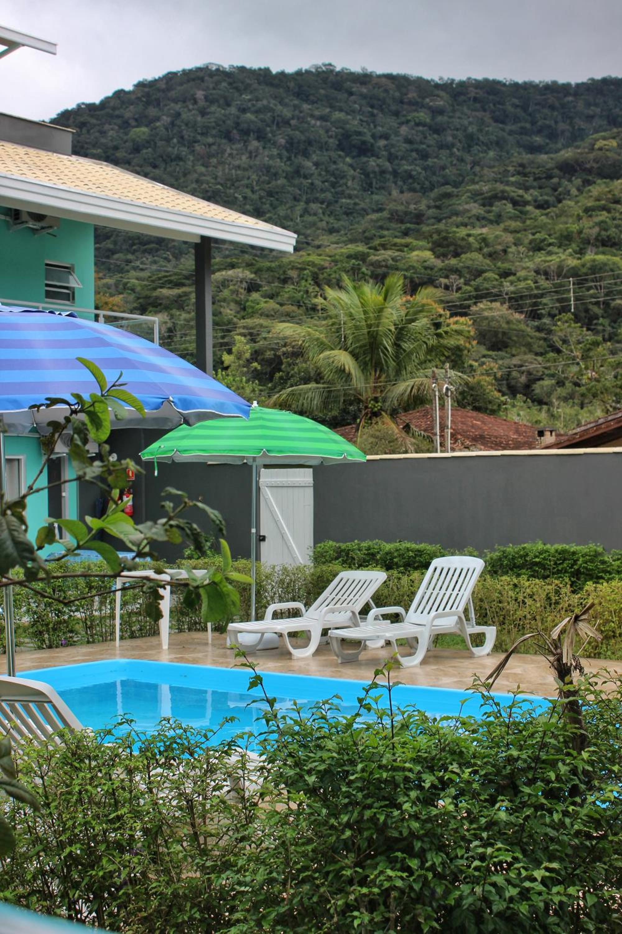 Apartamentos da 23 view 5