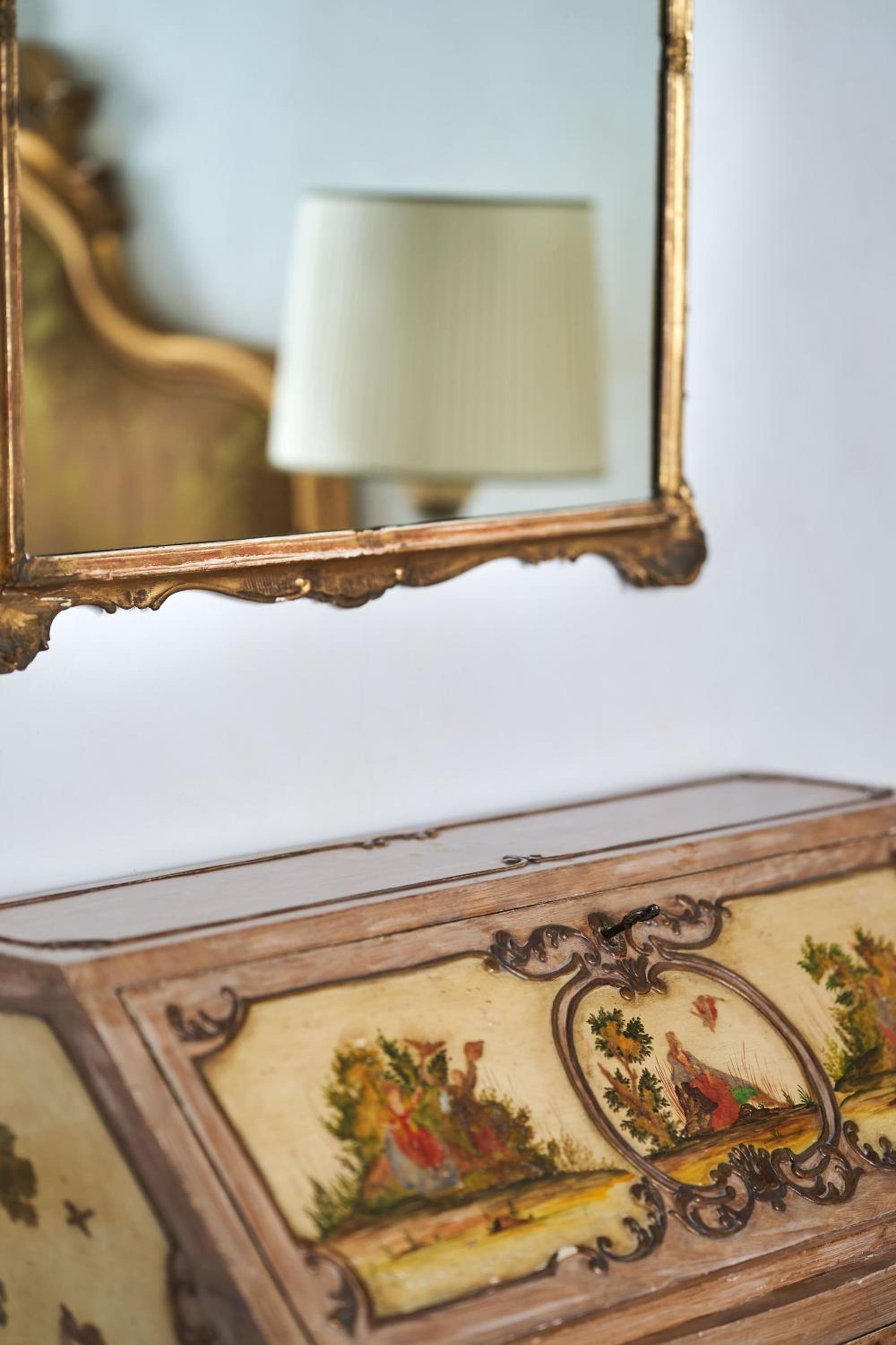 Hotel Cipriani, A Belmond Hotel, Venice 59