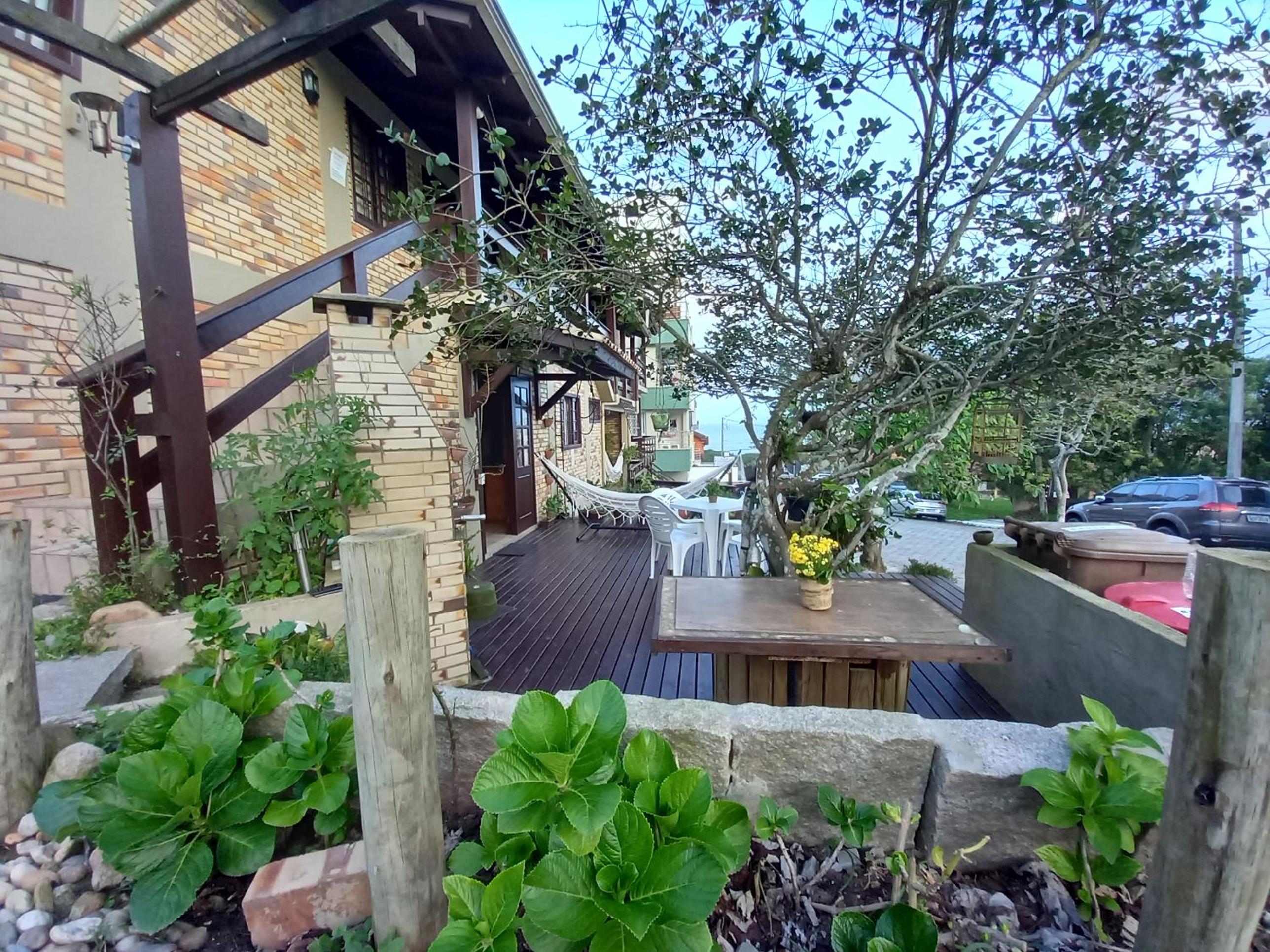 Residencial Las Islas