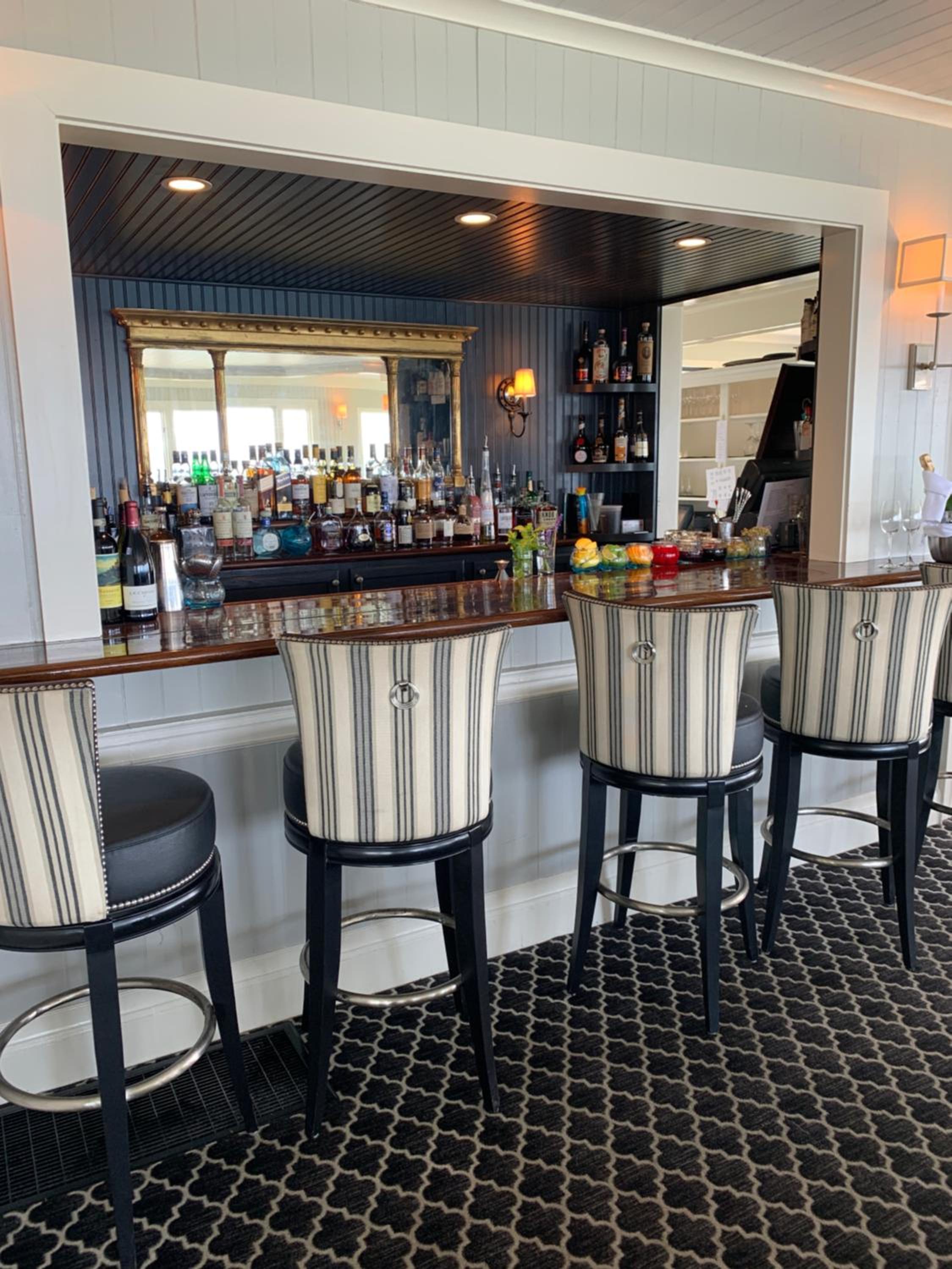 Cape Arundel Inn and Resort view 4