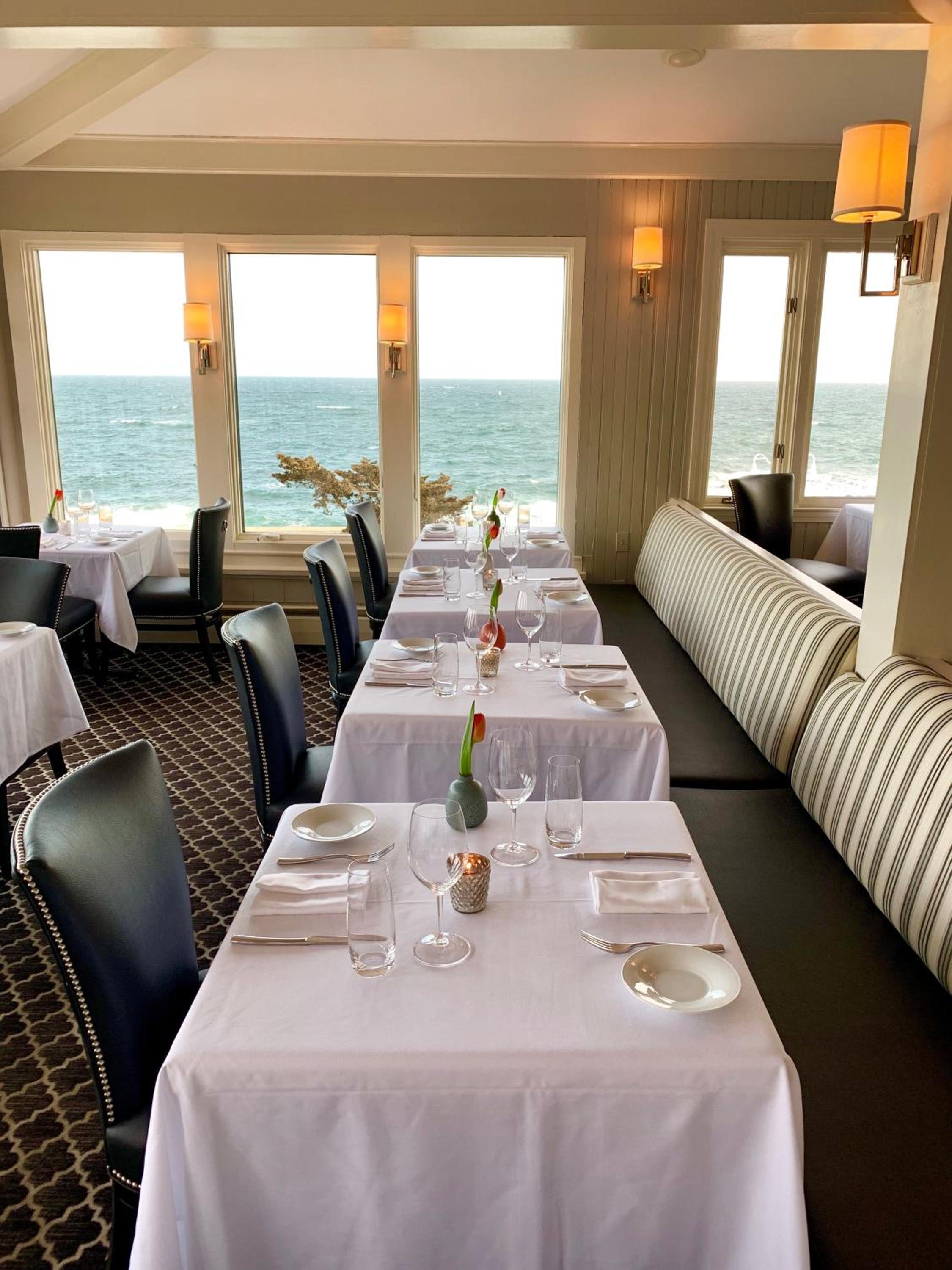 Cape Arundel Inn and Resort view 5