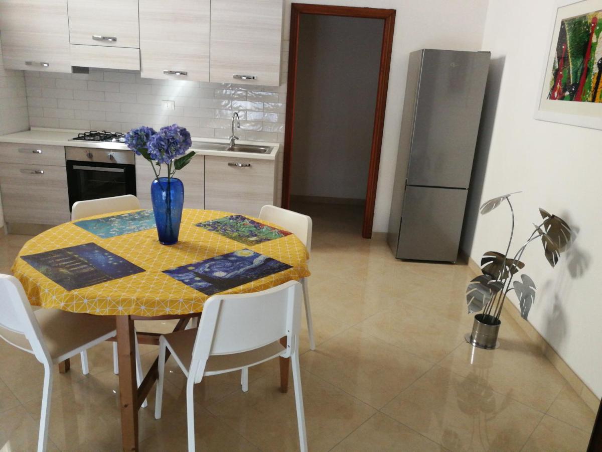 casa Nella photo 1