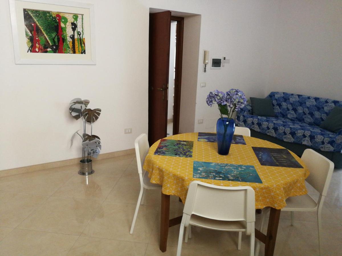 casa Nella photo 4