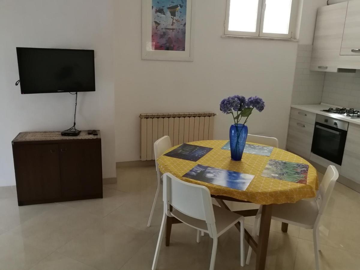 casa Nella photo 3