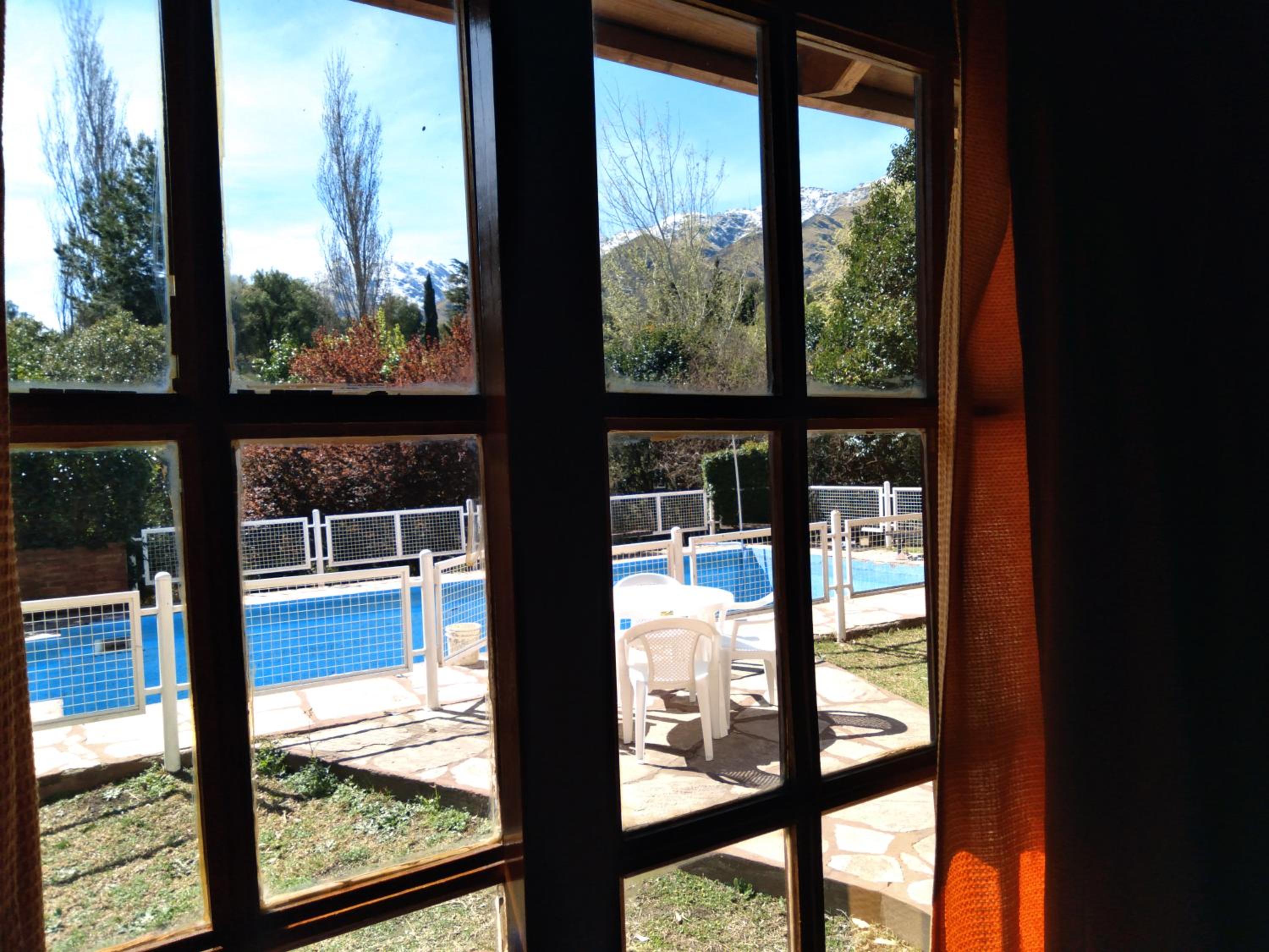 Hotel Altos del Rincon