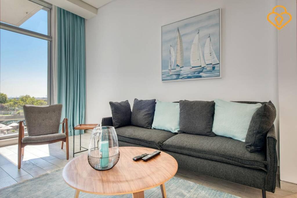 Keysplease New Beautiful 1 B/R Apt, Atria Tower Business Bay
