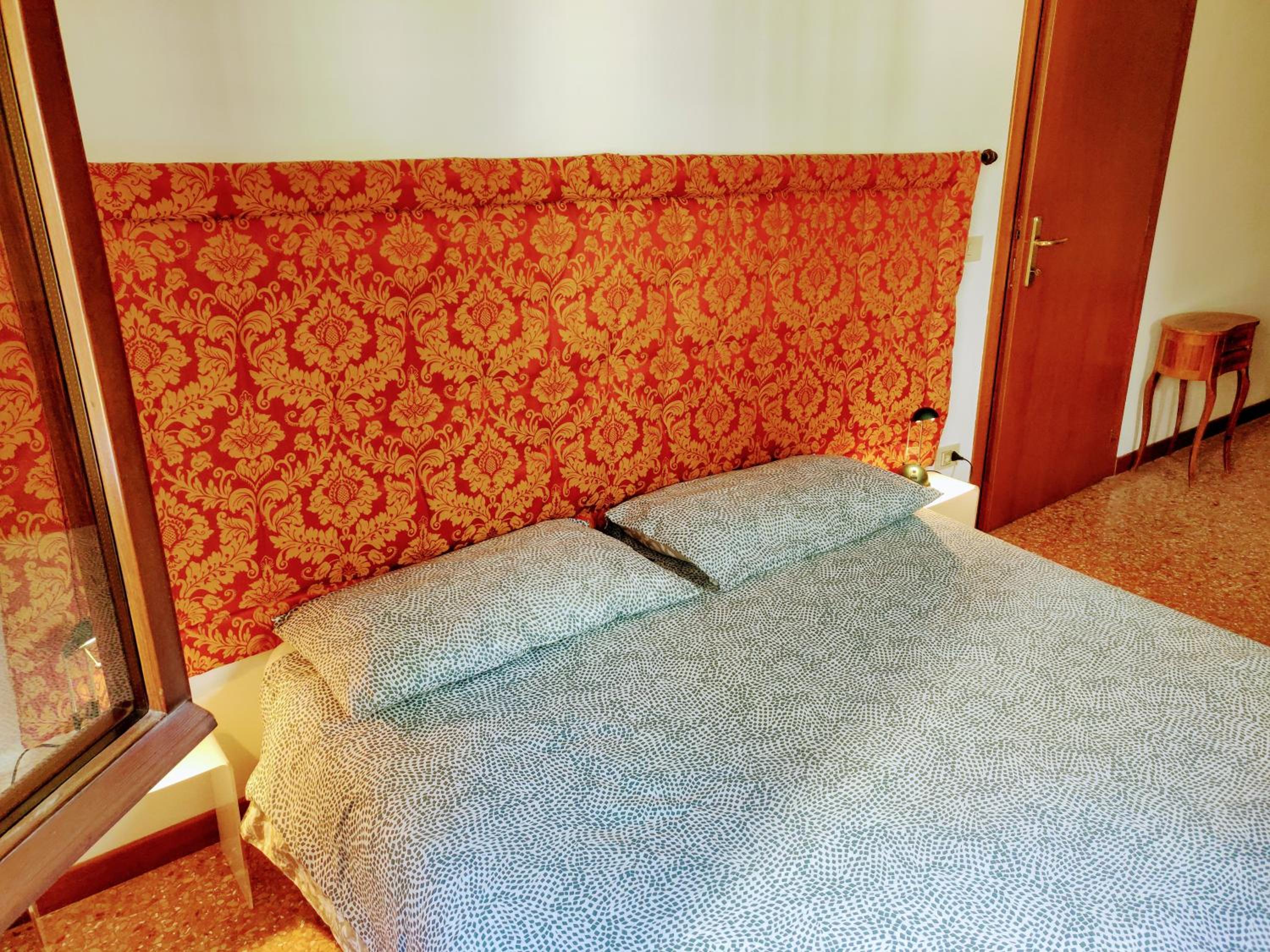 Casanova Relais