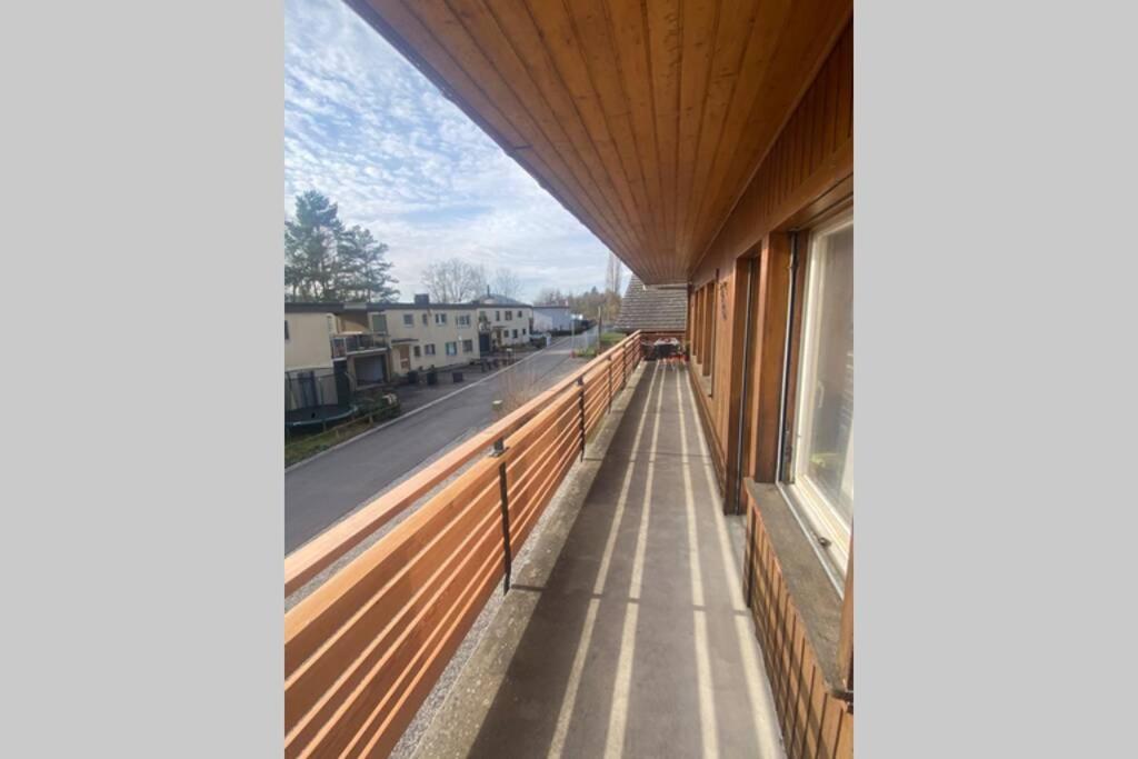 Familien-Haus, Garten, Feuerstelle mit Grill, 50m zum Rhein