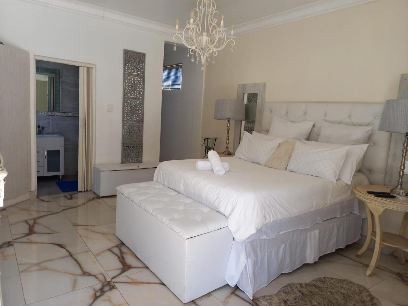 Casa 57 view 5