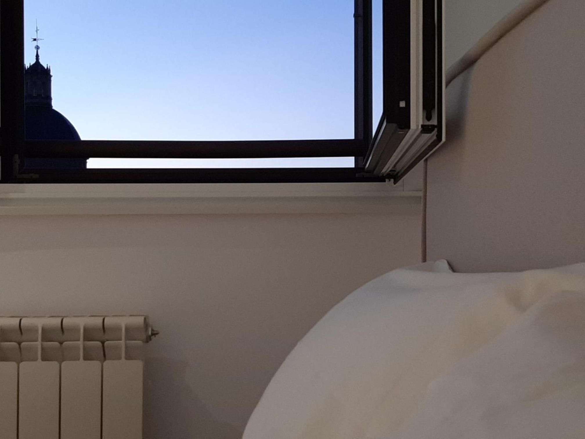 Apartamentos Celestina by gaiarooms