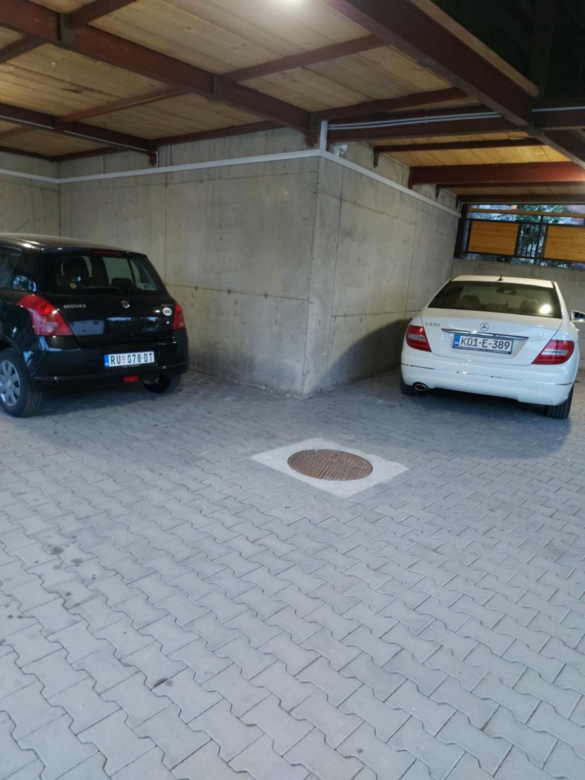 Photo 15