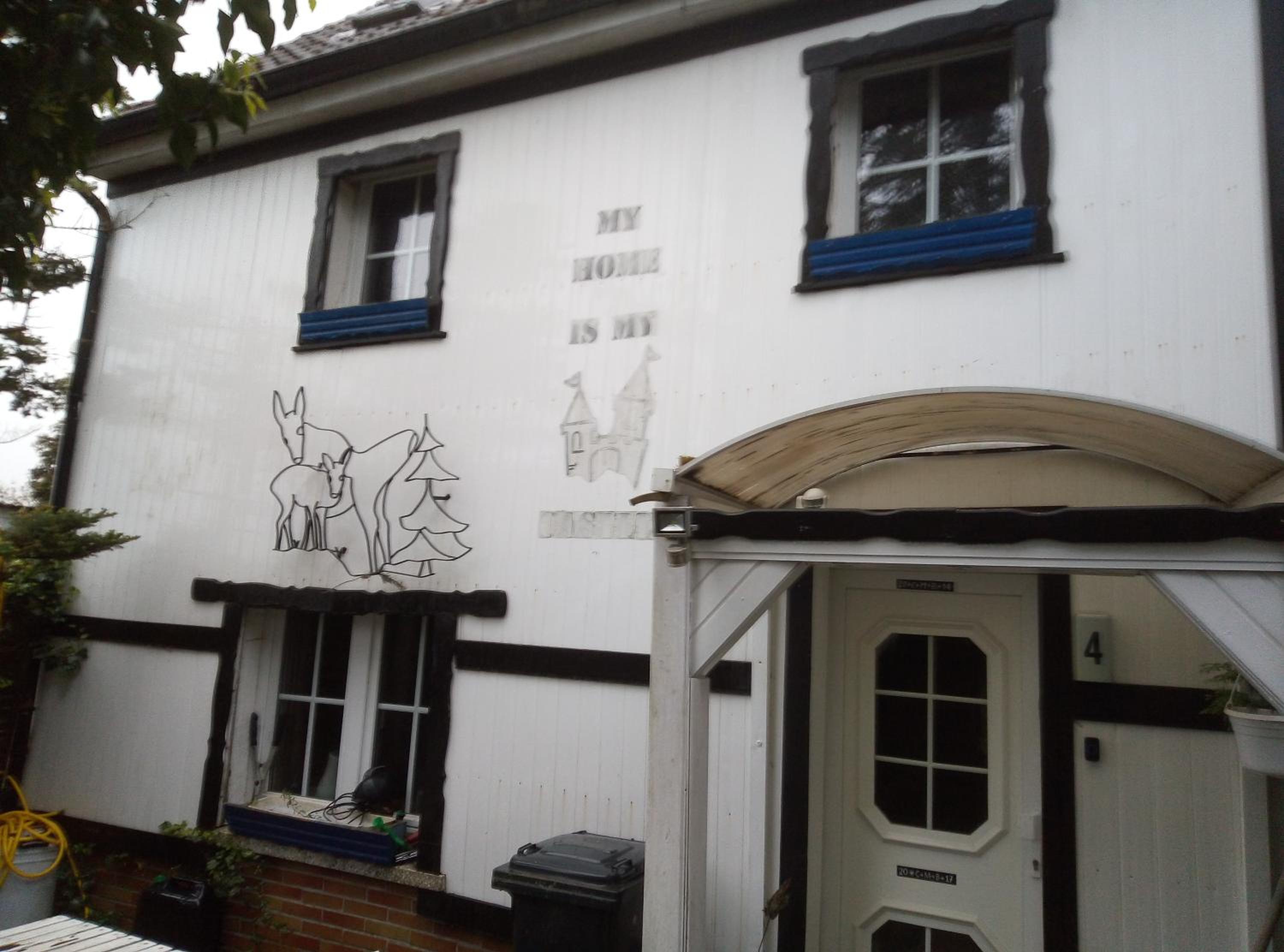other