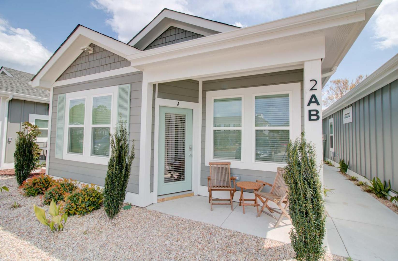 Beacon Quarters by KEES Vacations - Property Image 113