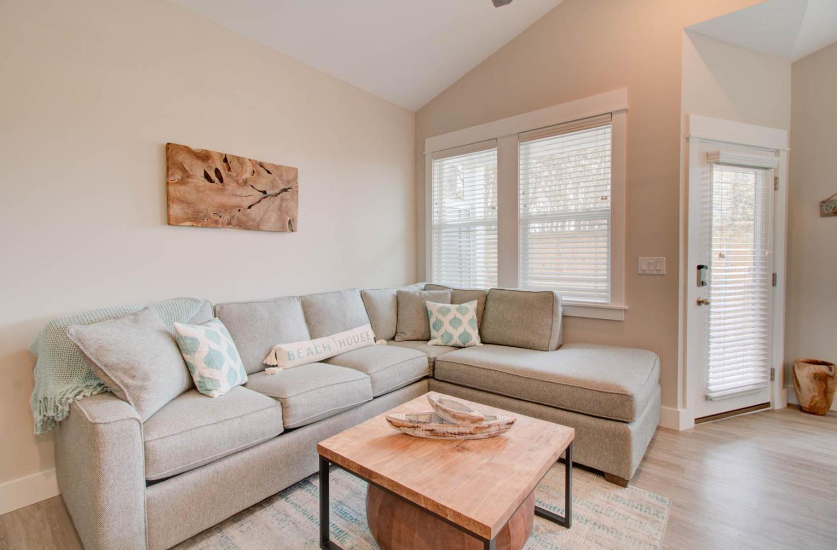 Beacon Quarters by KEES Vacations - Property Image 40
