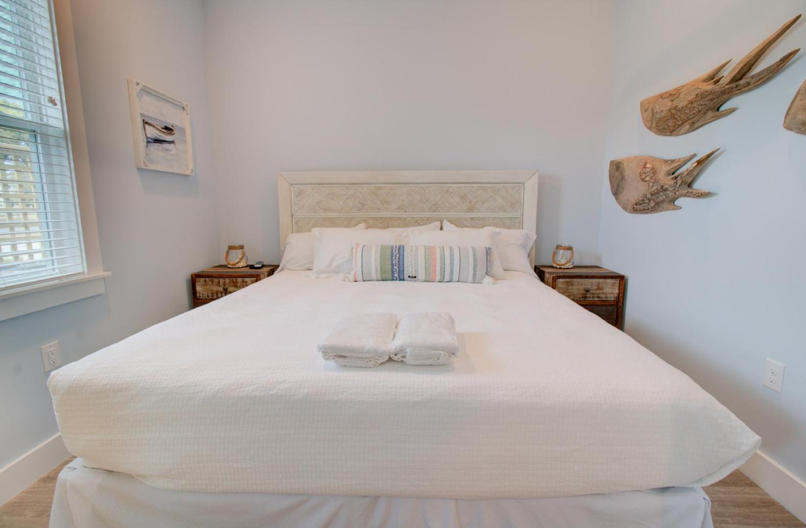 Beacon Quarters by KEES Vacations - Property Image 110