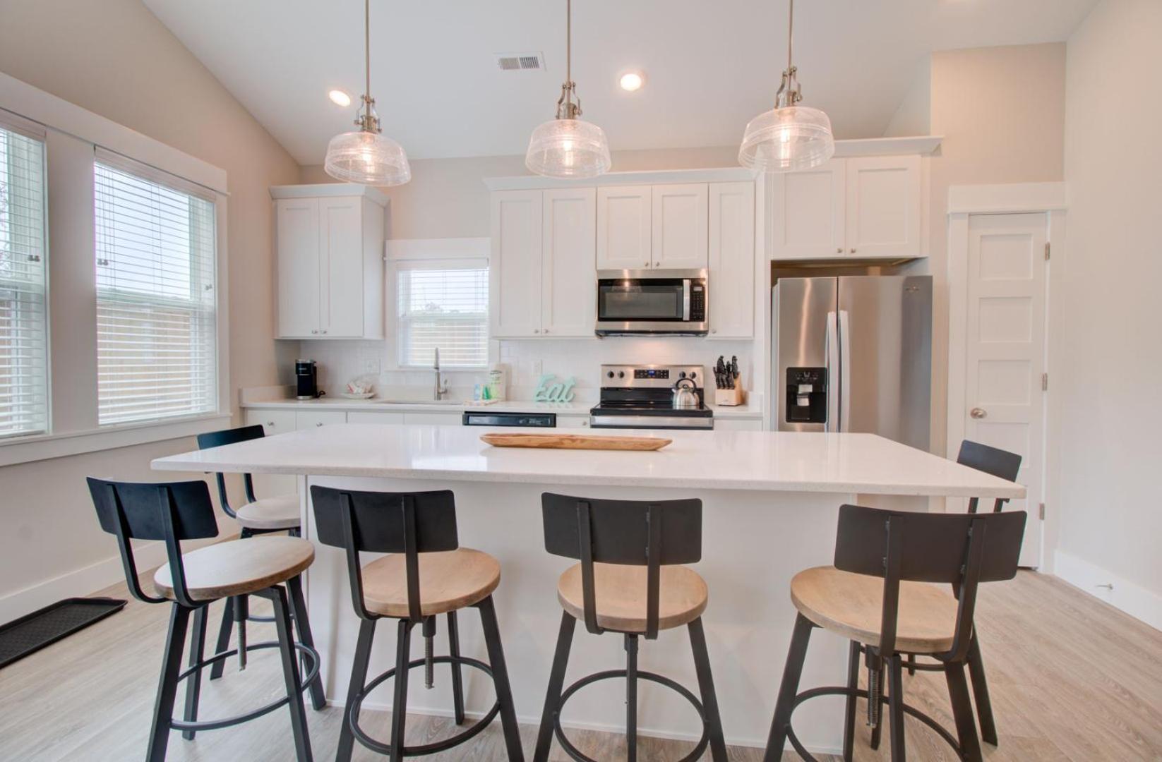 Beacon Quarters by KEES Vacations - Property Image 107