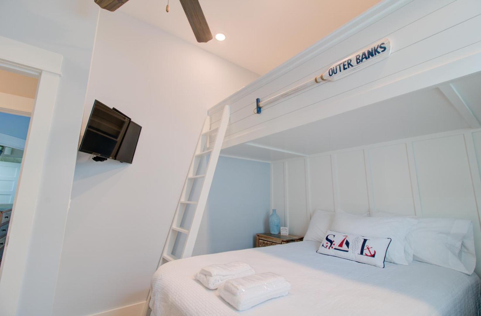 Beacon Quarters by KEES Vacations - Property Image 105