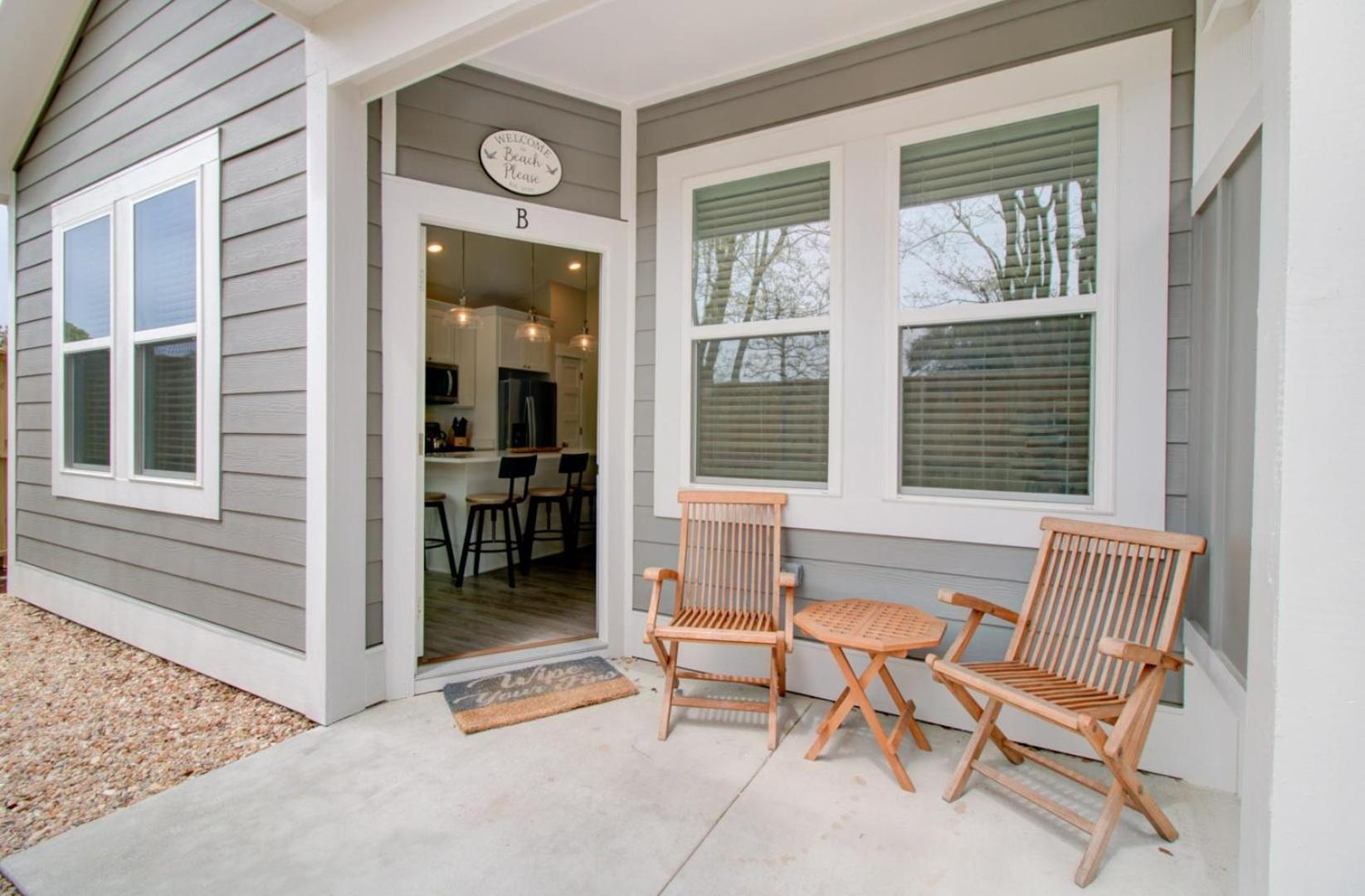 Beacon Quarters by KEES Vacations - Property Image 106