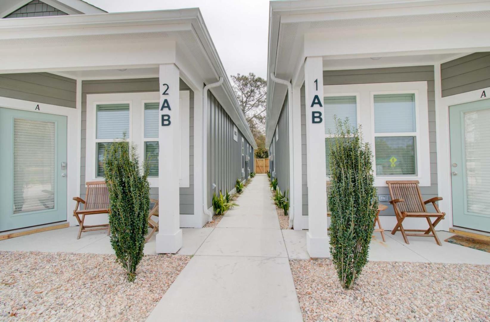 Beacon Quarters by KEES Vacations - Property Image 109