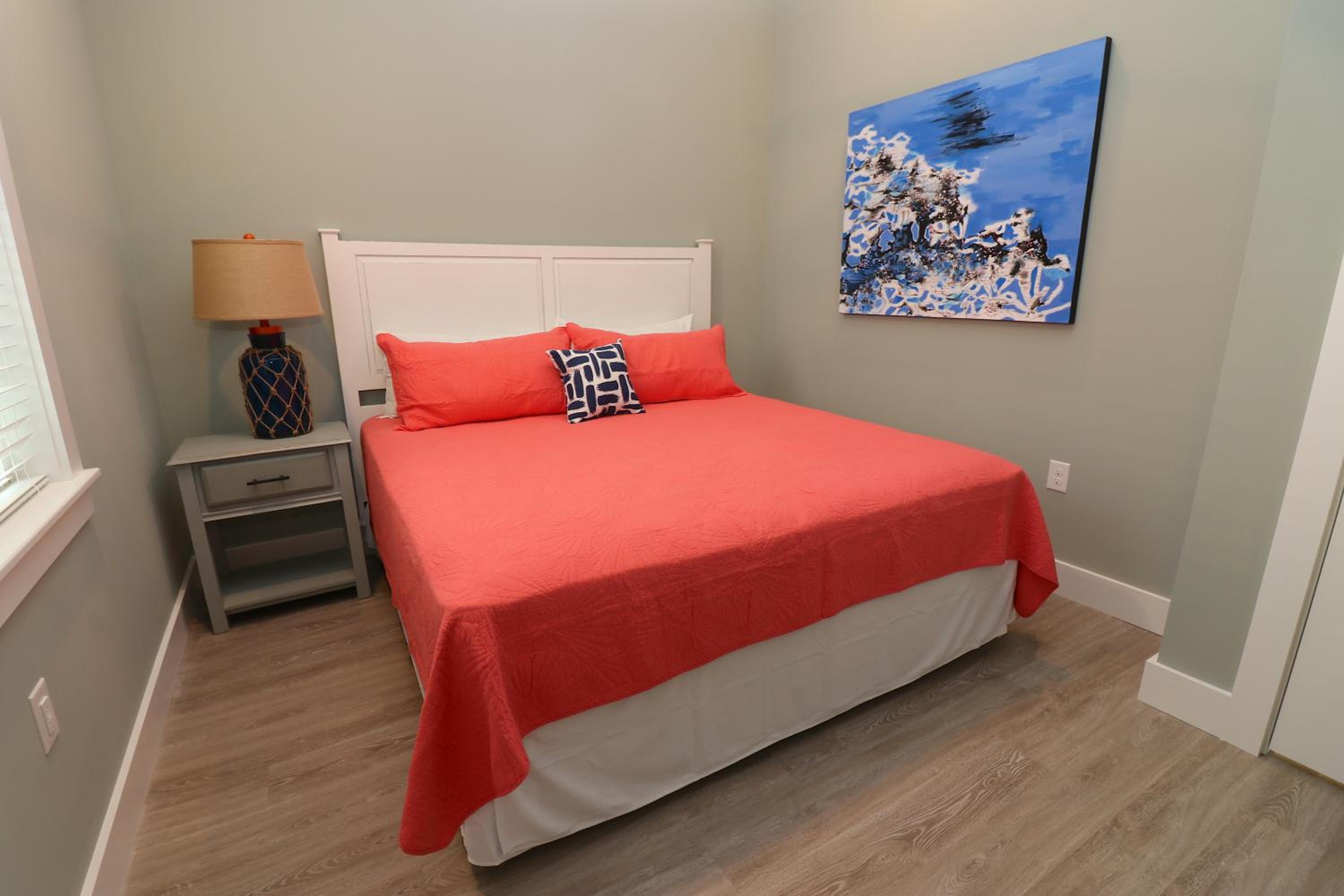 Beacon Quarters by KEES Vacations - Property Image 111