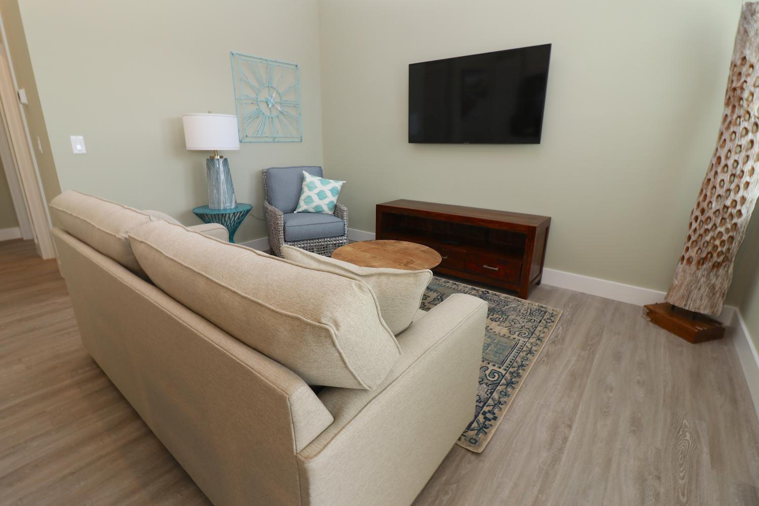 Beacon Quarters by KEES Vacations - Property Image 112