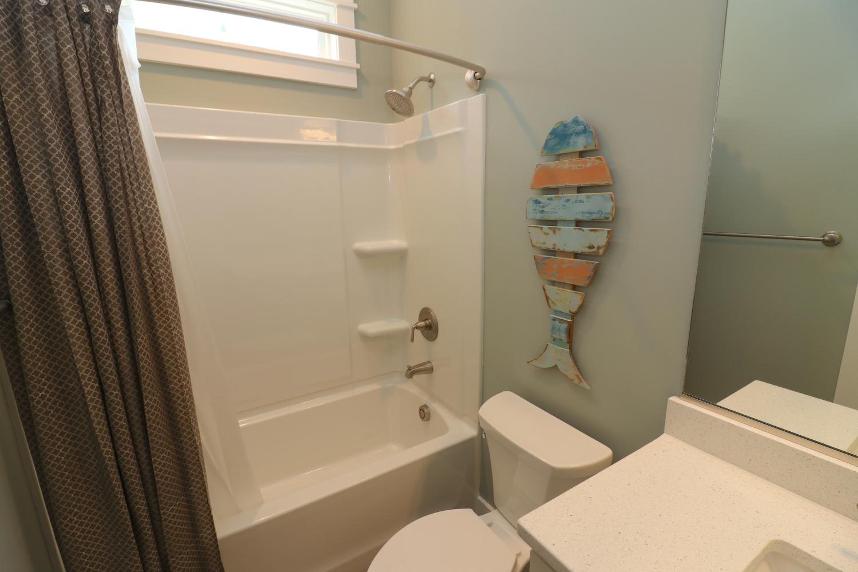 Beacon Quarters by KEES Vacations