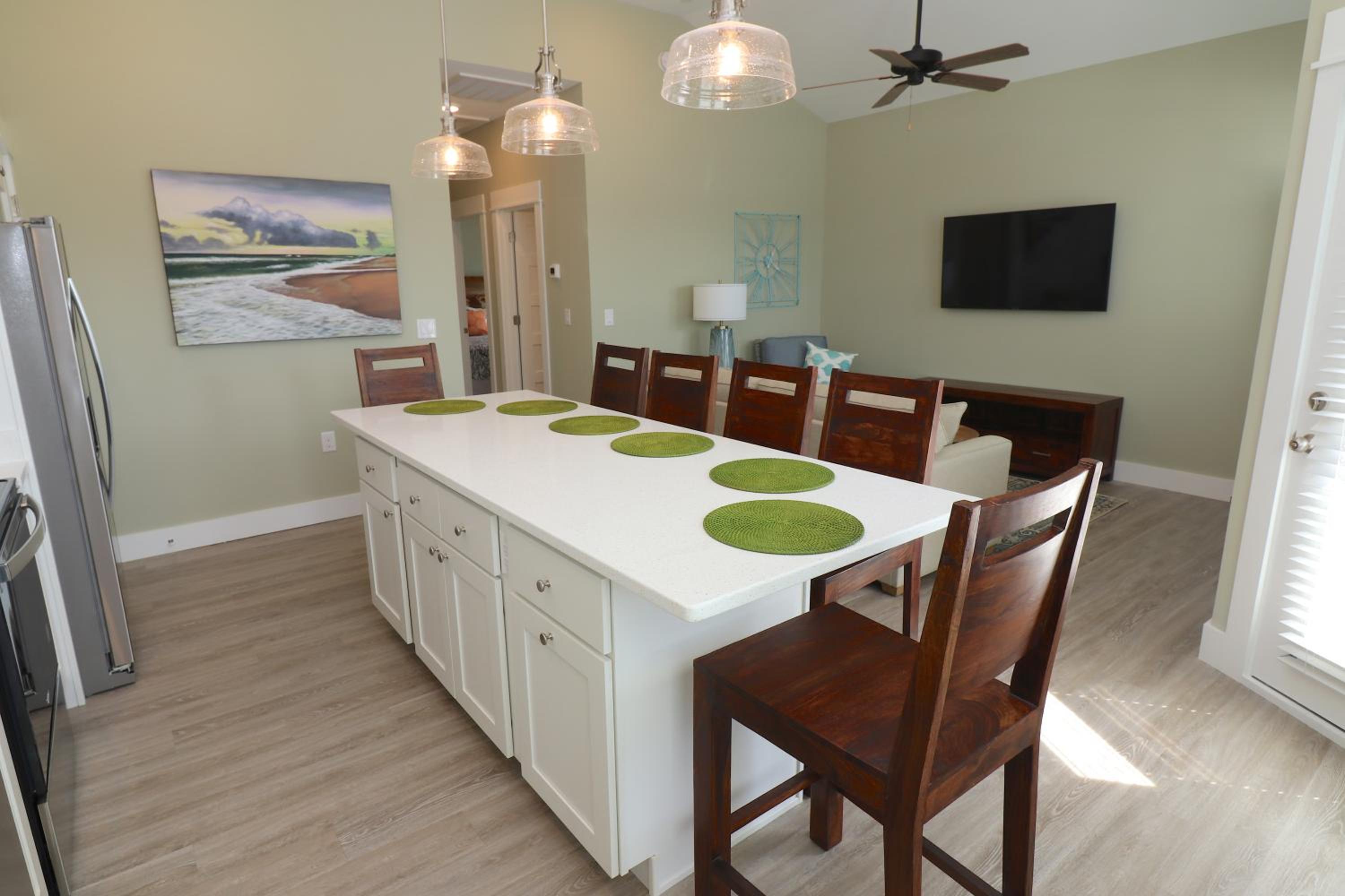 Beacon Quarters by KEES Vacations - Property Image 32