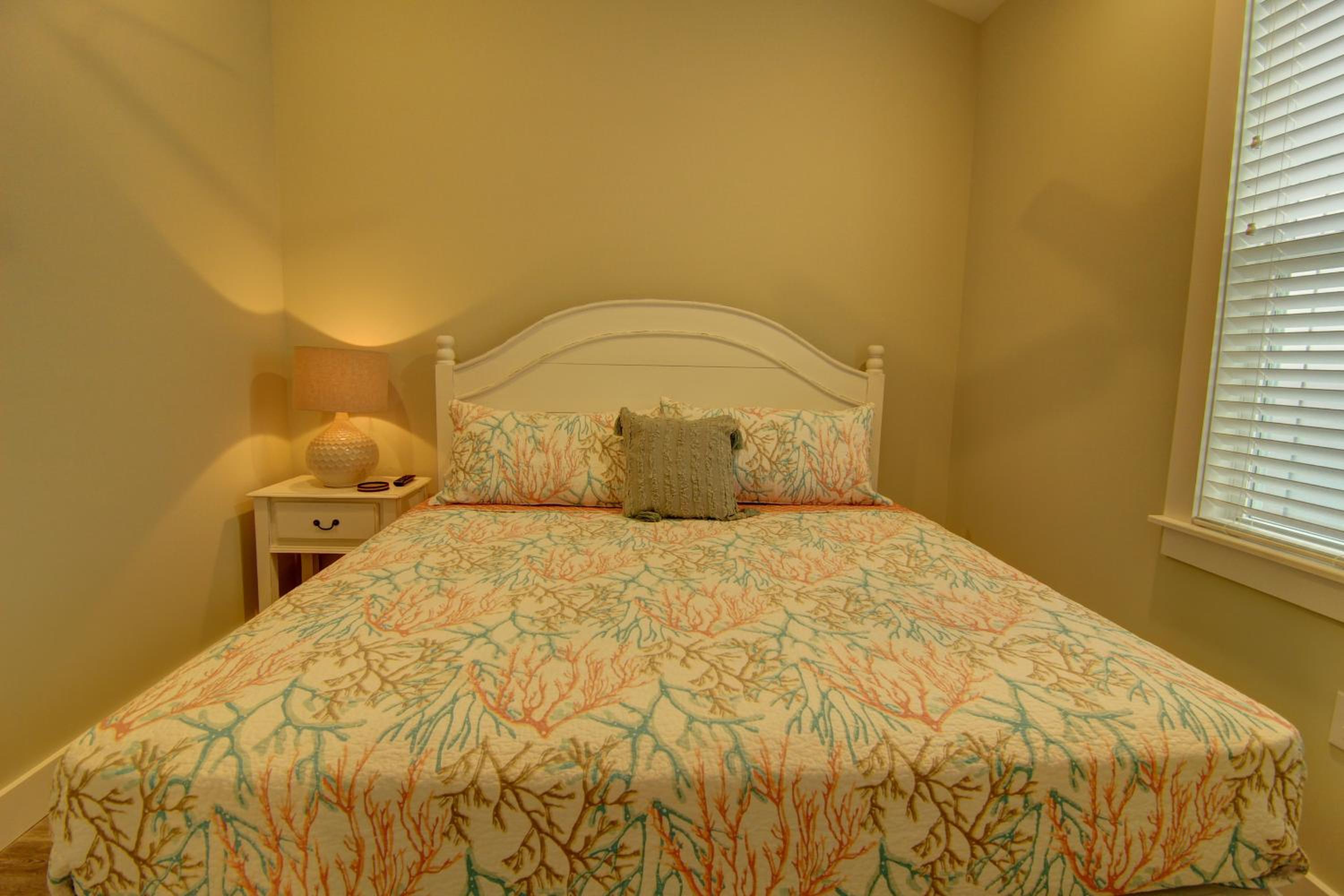 Beacon Quarters by KEES Vacations - Property Image 114