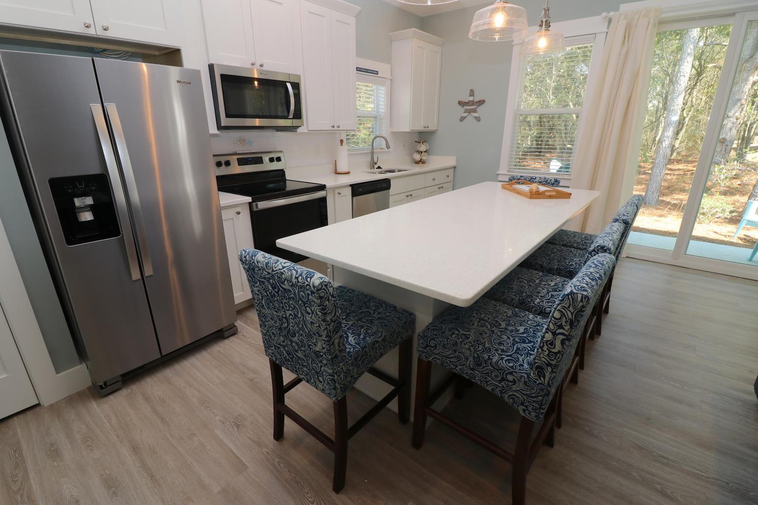 Beacon Quarters by KEES Vacations - Property Image 28