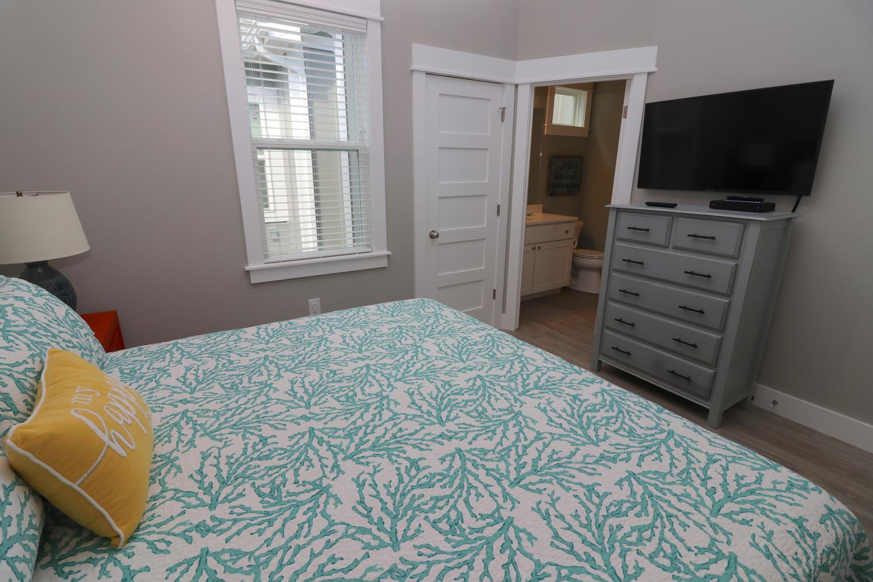 Beacon Quarters by KEES Vacations - Property Image 27