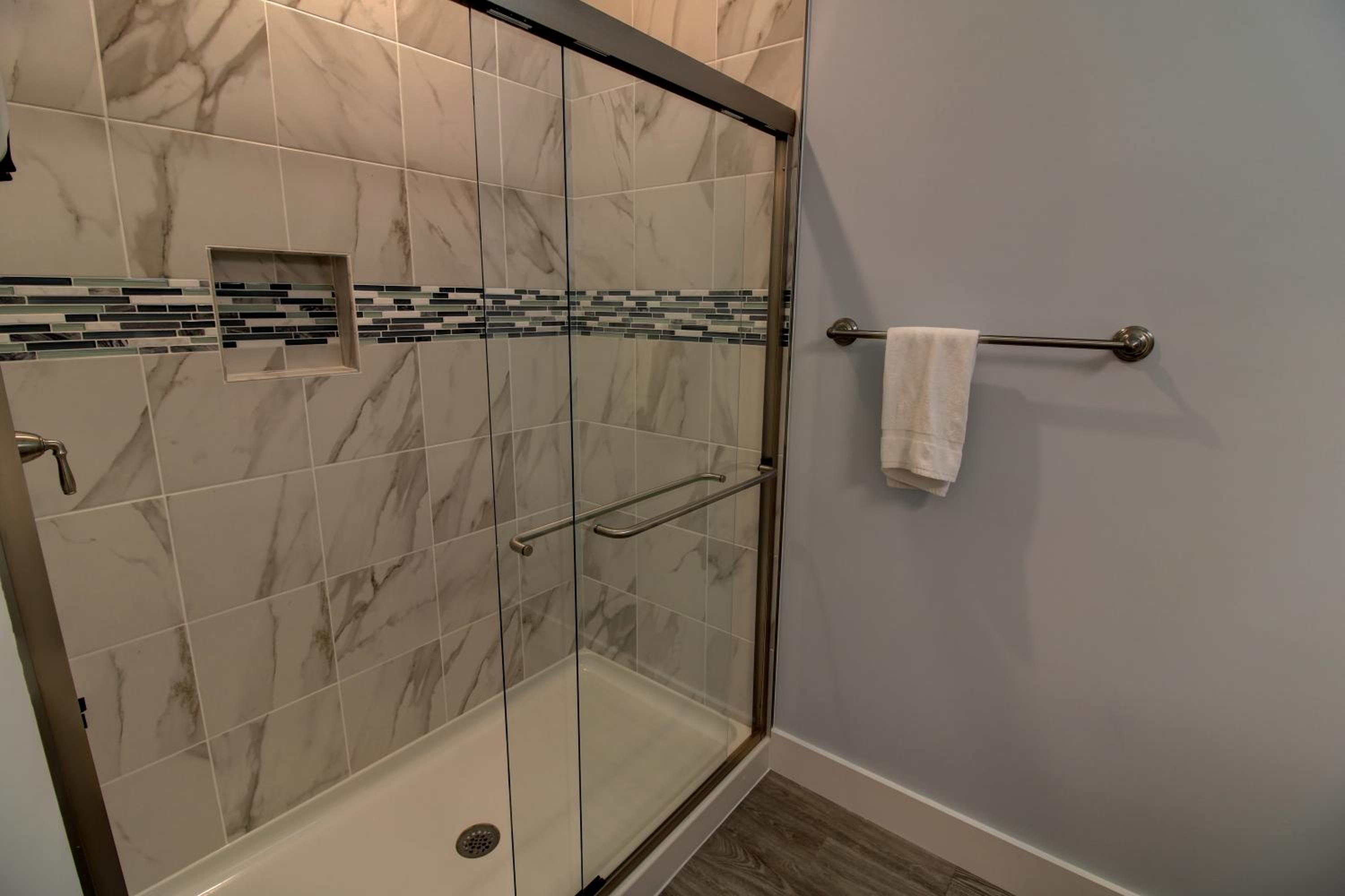 Beacon Quarters by KEES Vacations - Property Image 26