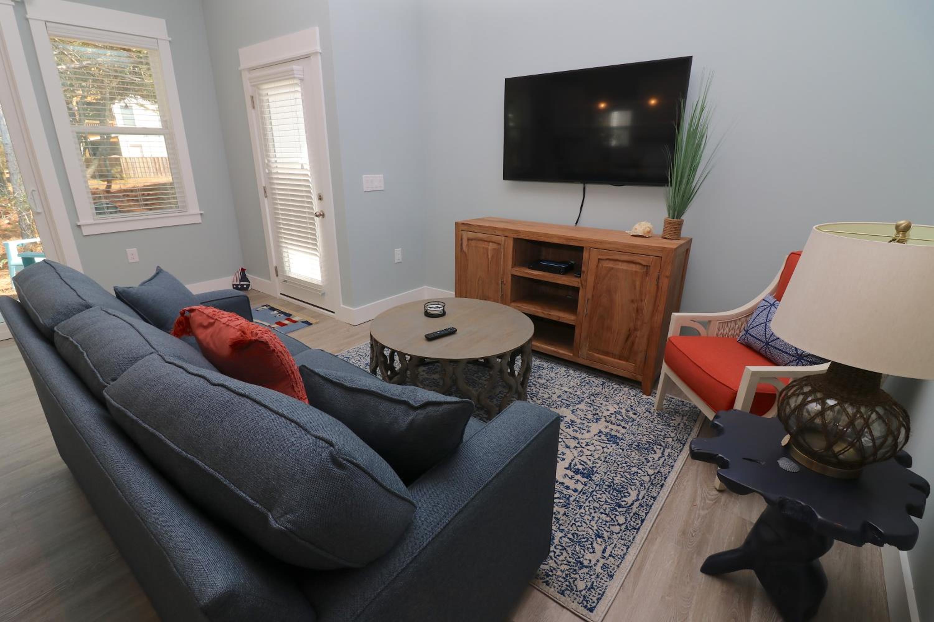 Beacon Quarters by KEES Vacations - Property Image 30