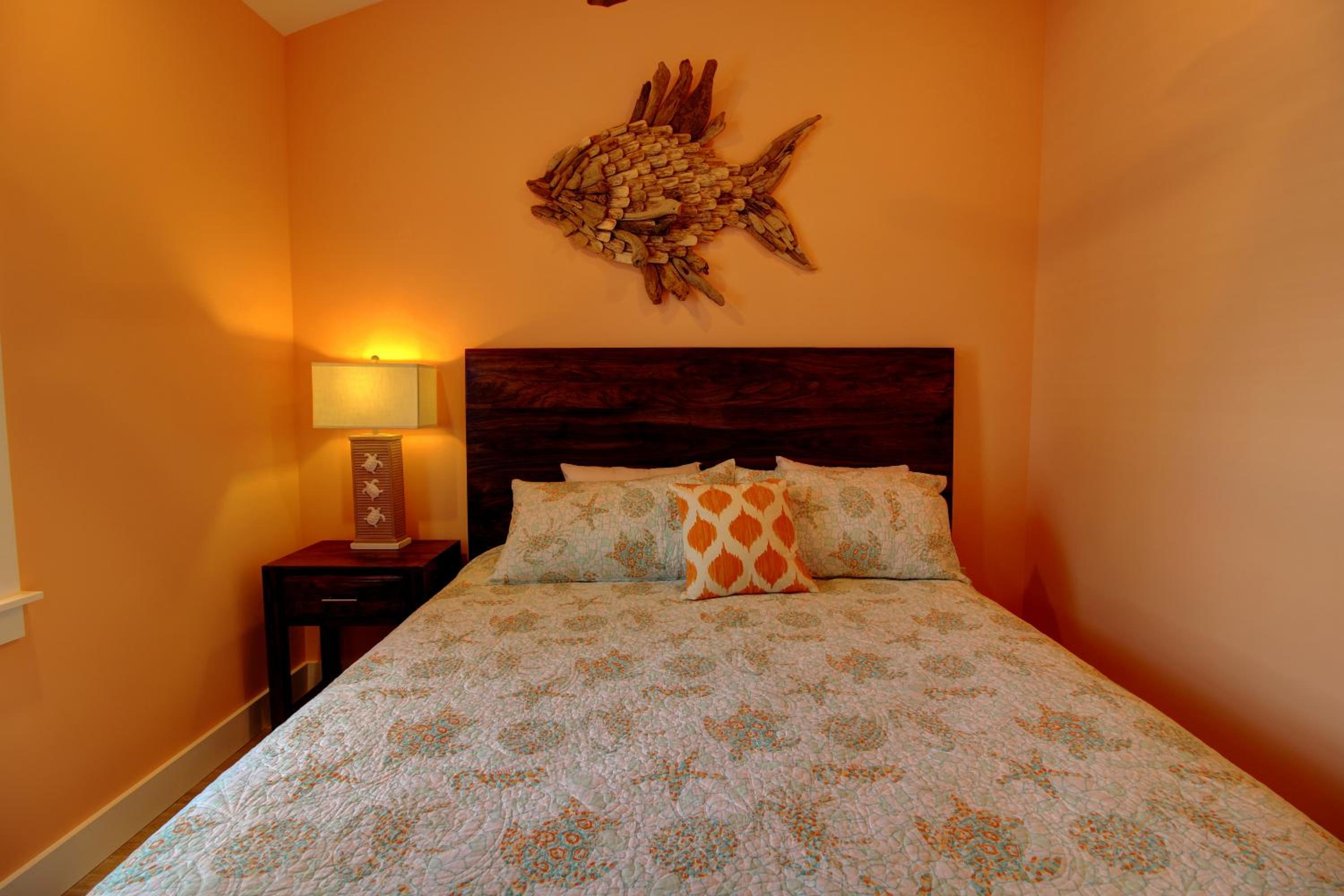 Beacon Quarters by KEES Vacations - Property Image 29