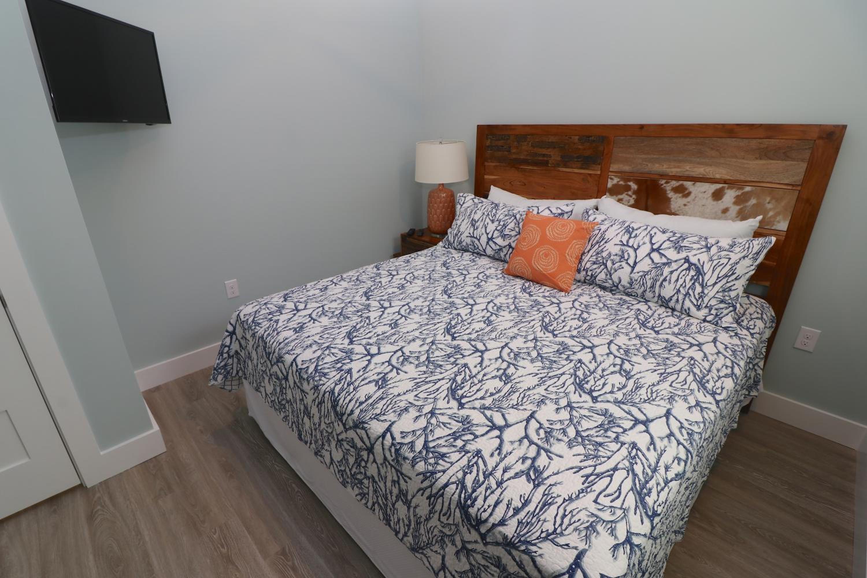 Beacon Quarters by KEES Vacations - Property Image 31