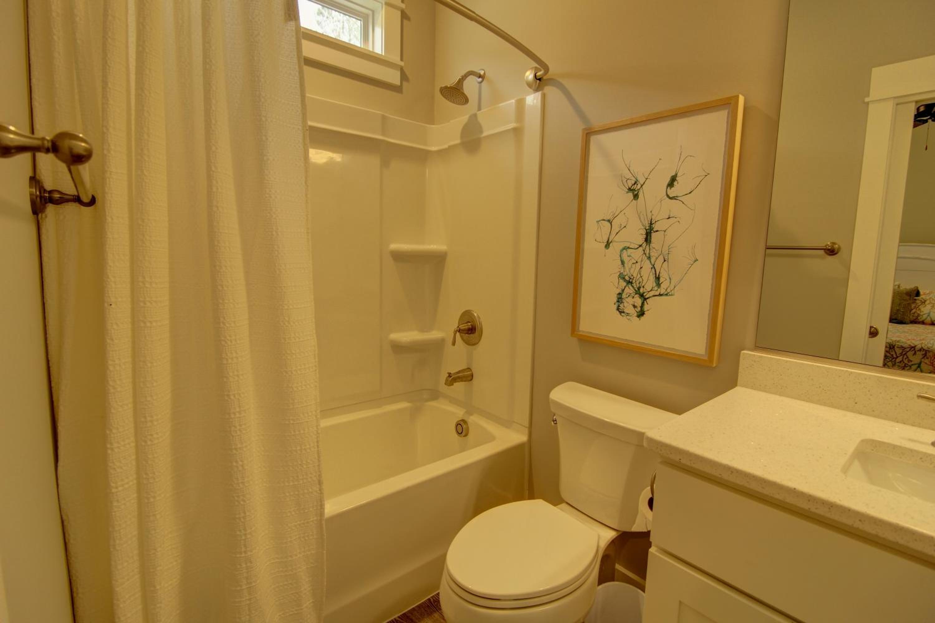 Beacon Quarters by KEES Vacations - Property Image 33