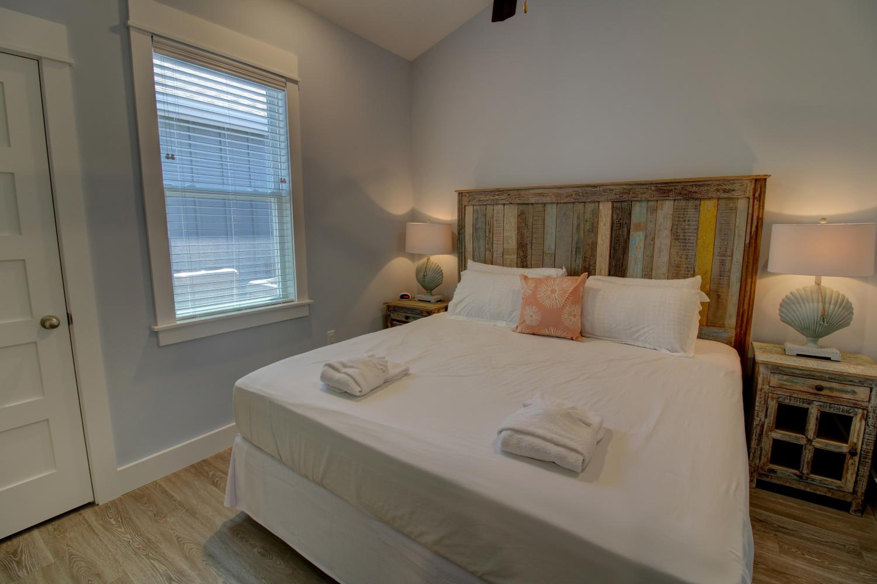 Beacon Quarters by KEES Vacations - Property Image 37