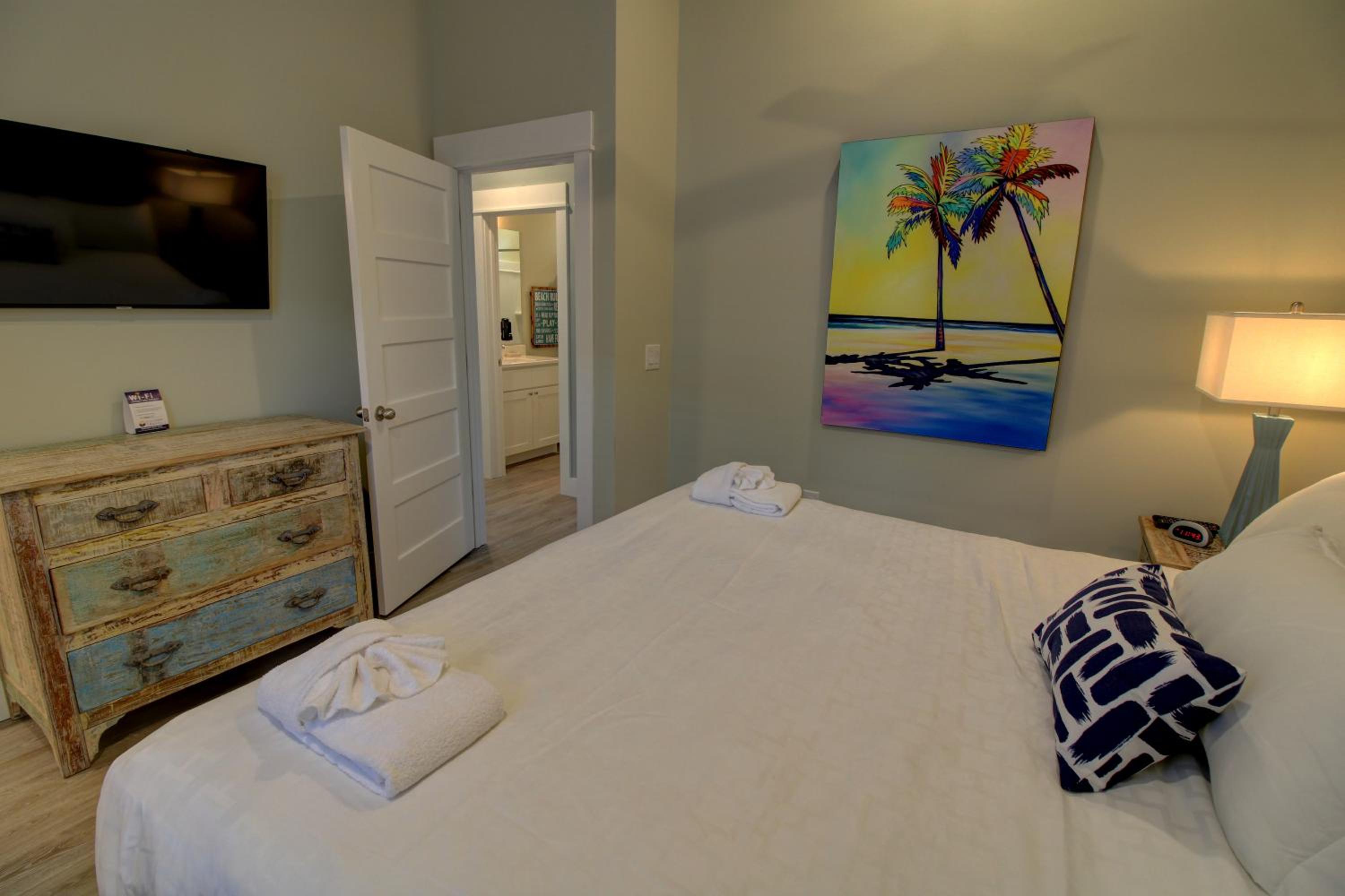 Beacon Quarters by KEES Vacations - Property Image 39
