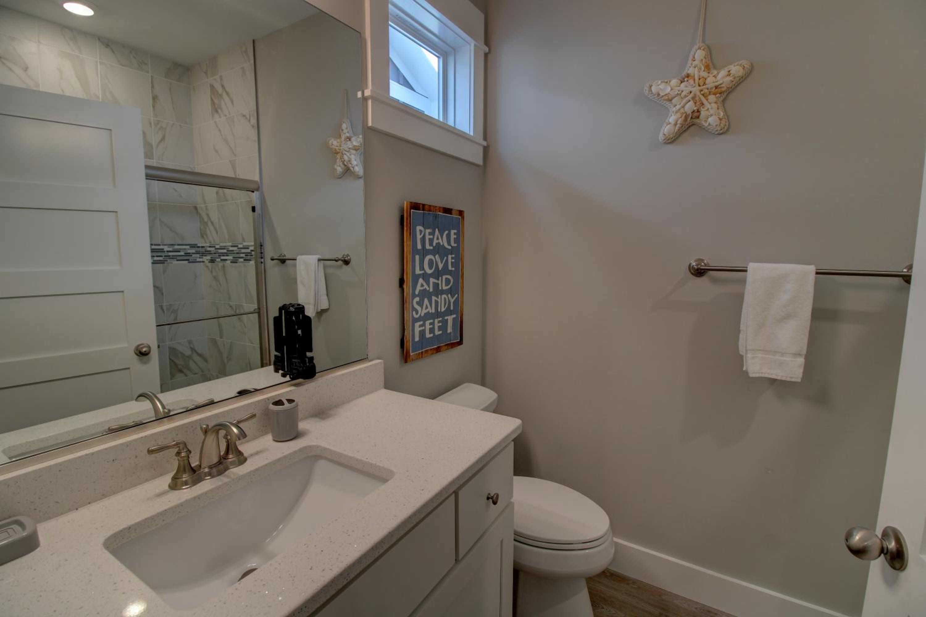 Beacon Quarters by KEES Vacations - Property Image 45