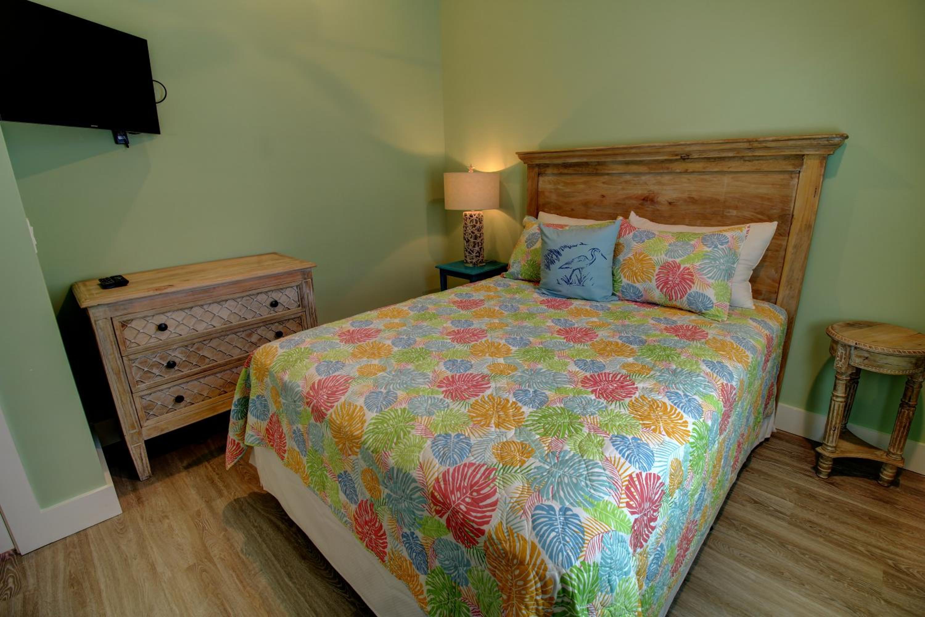 Beacon Quarters by KEES Vacations - Property Image 35