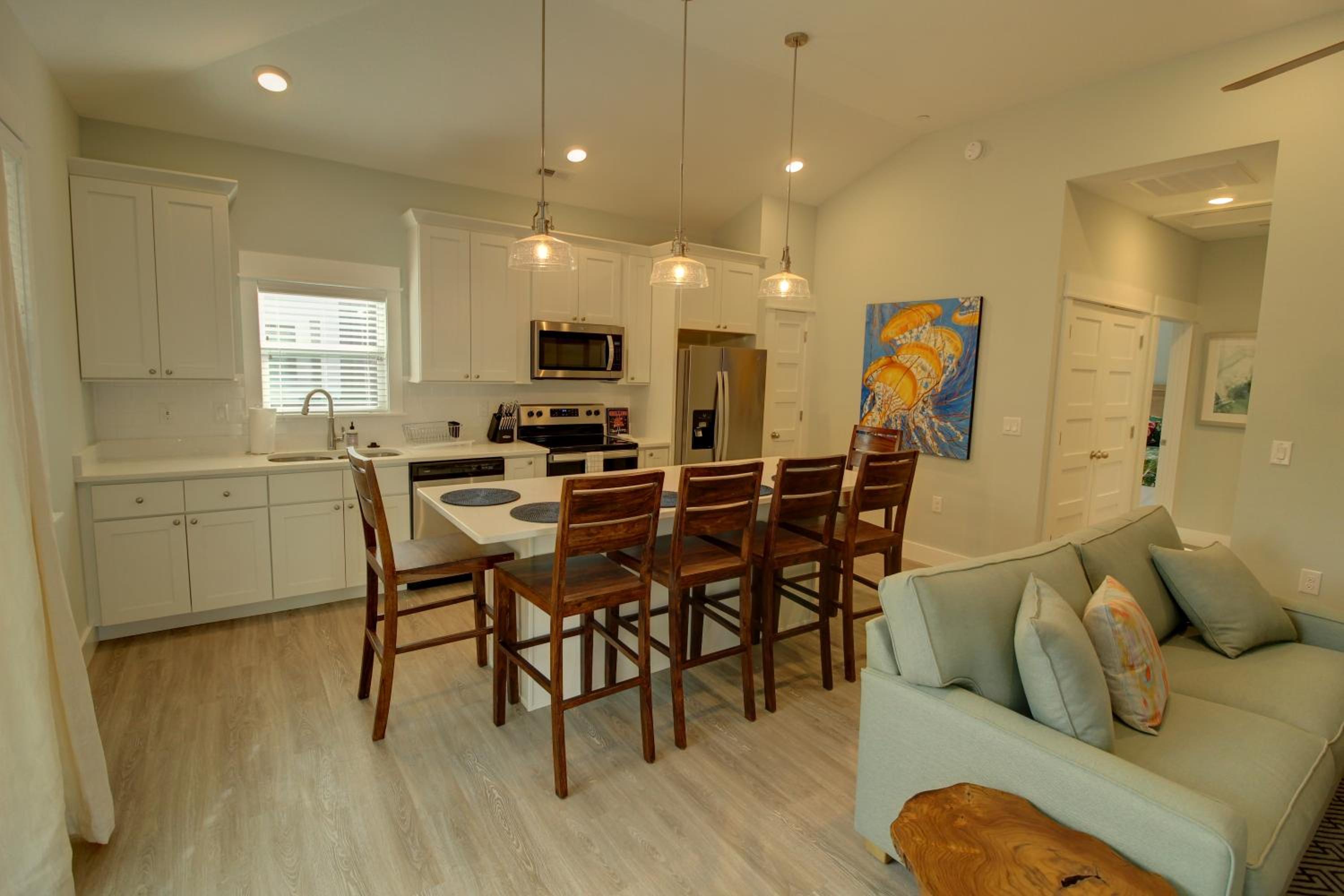 Beacon Quarters by KEES Vacations - Property Image 38
