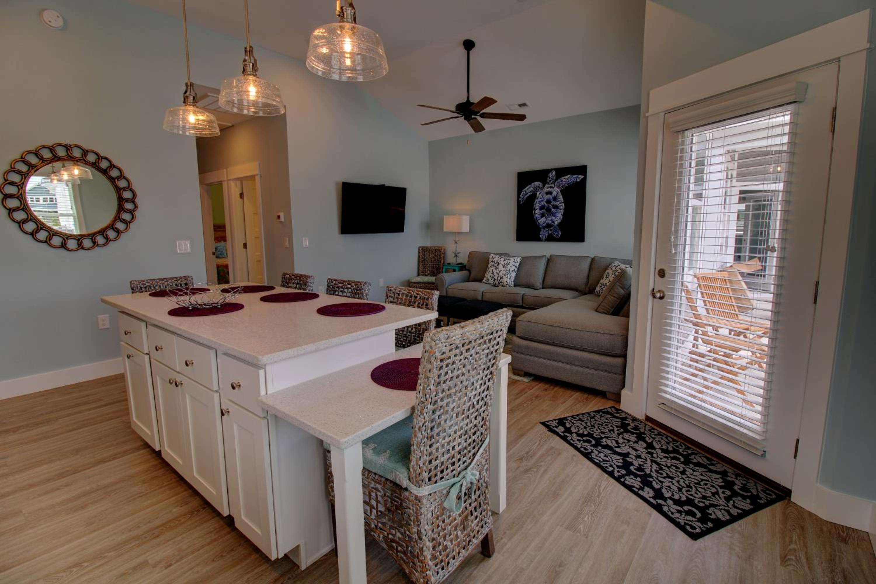 Beacon Quarters by KEES Vacations - Property Image 43