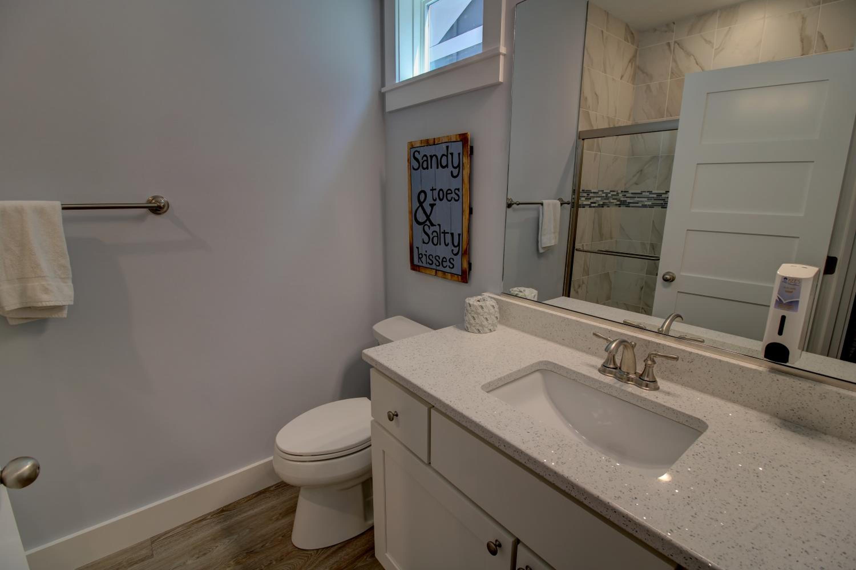 Beacon Quarters by KEES Vacations - Property Image 42