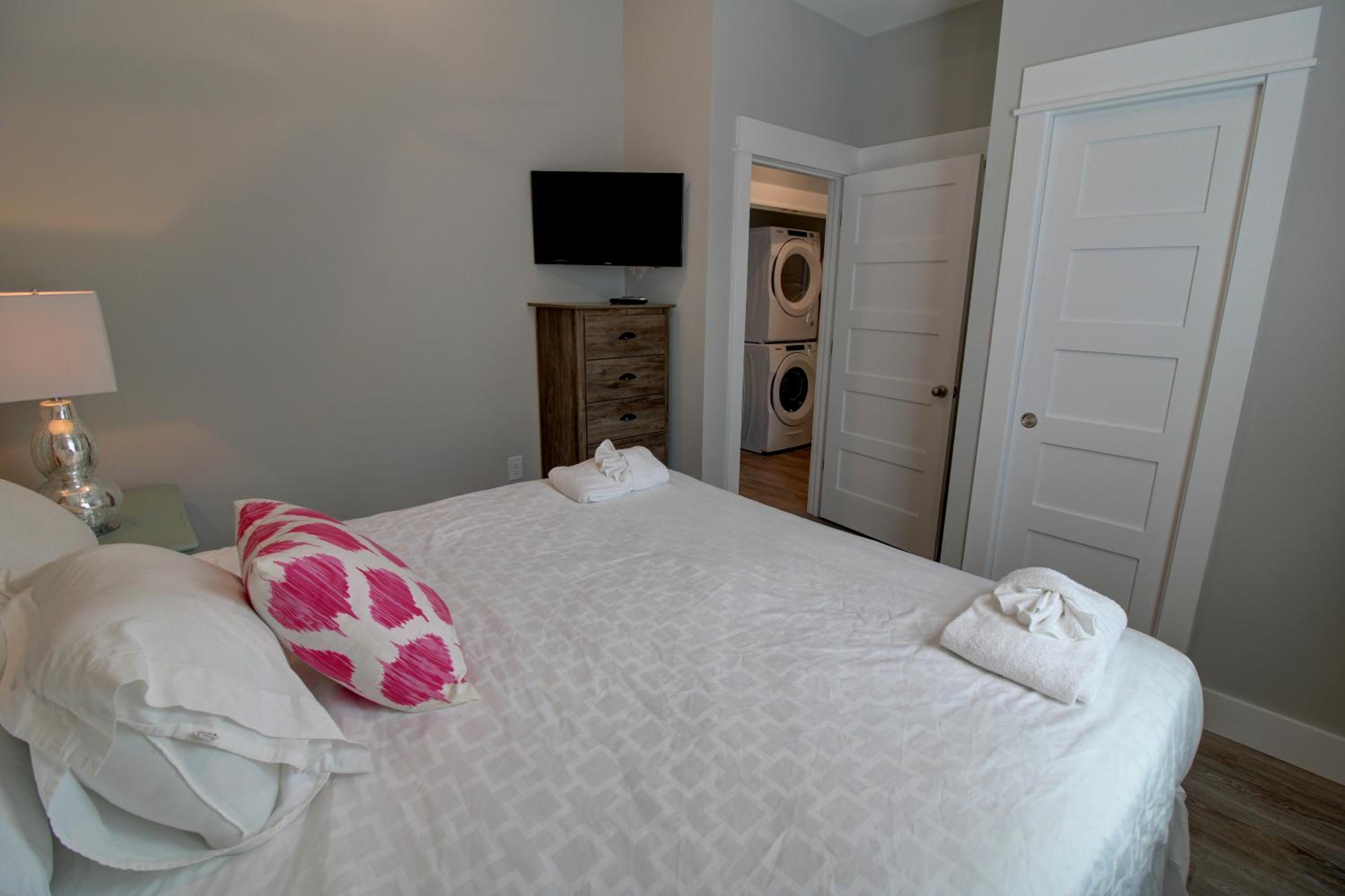 Beacon Quarters by KEES Vacations - Property Image 41