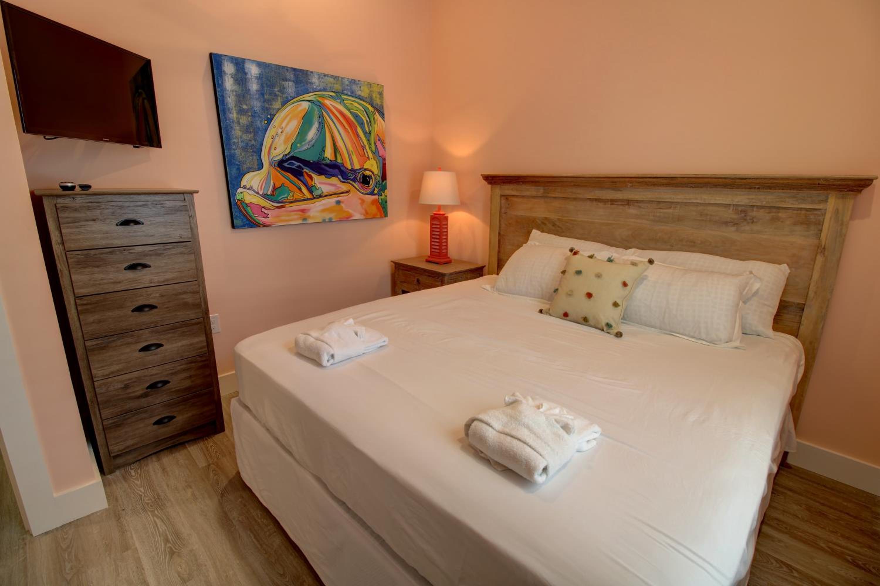 Beacon Quarters by KEES Vacations - Property Image 48
