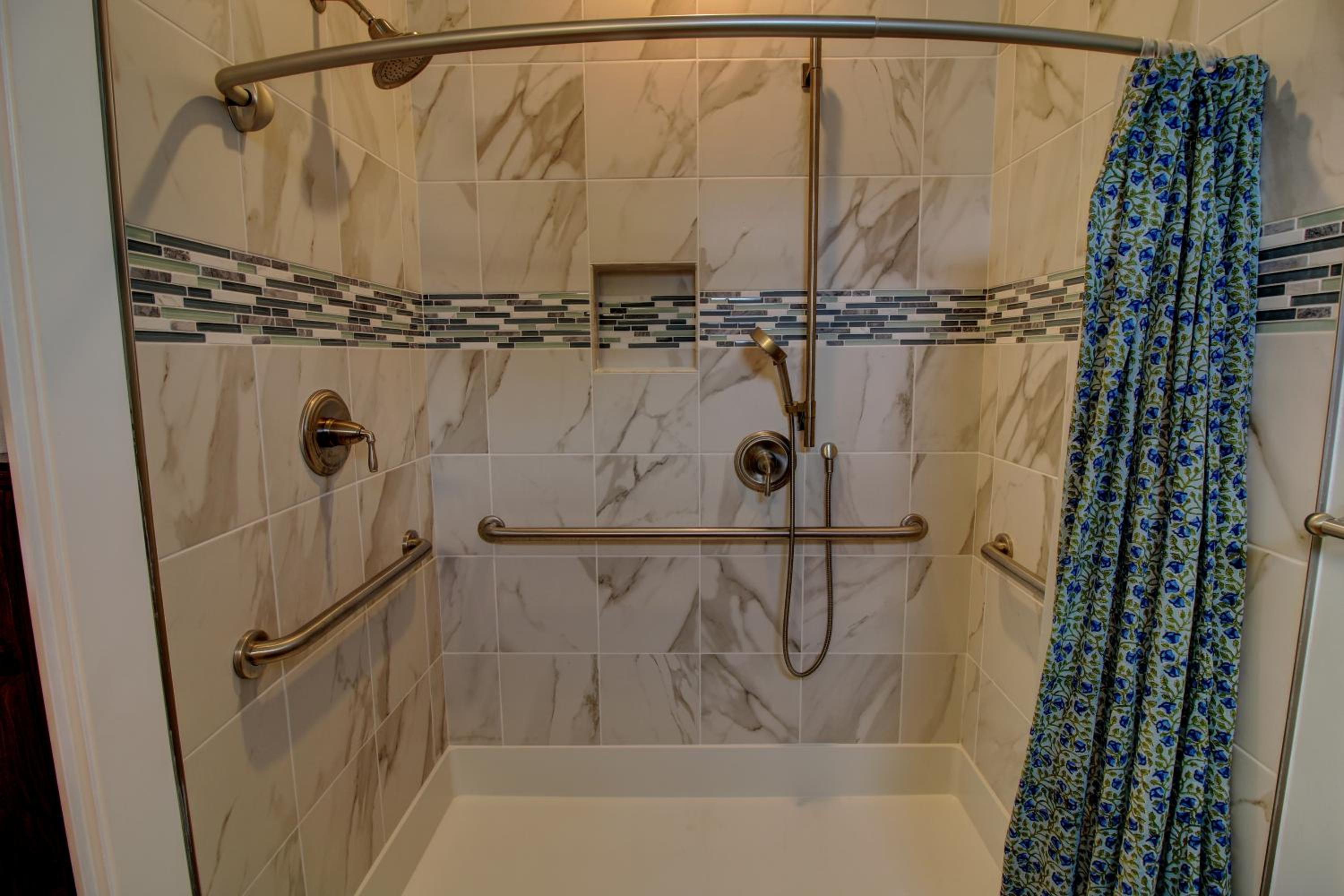 Beacon Quarters by KEES Vacations - Property Image 116