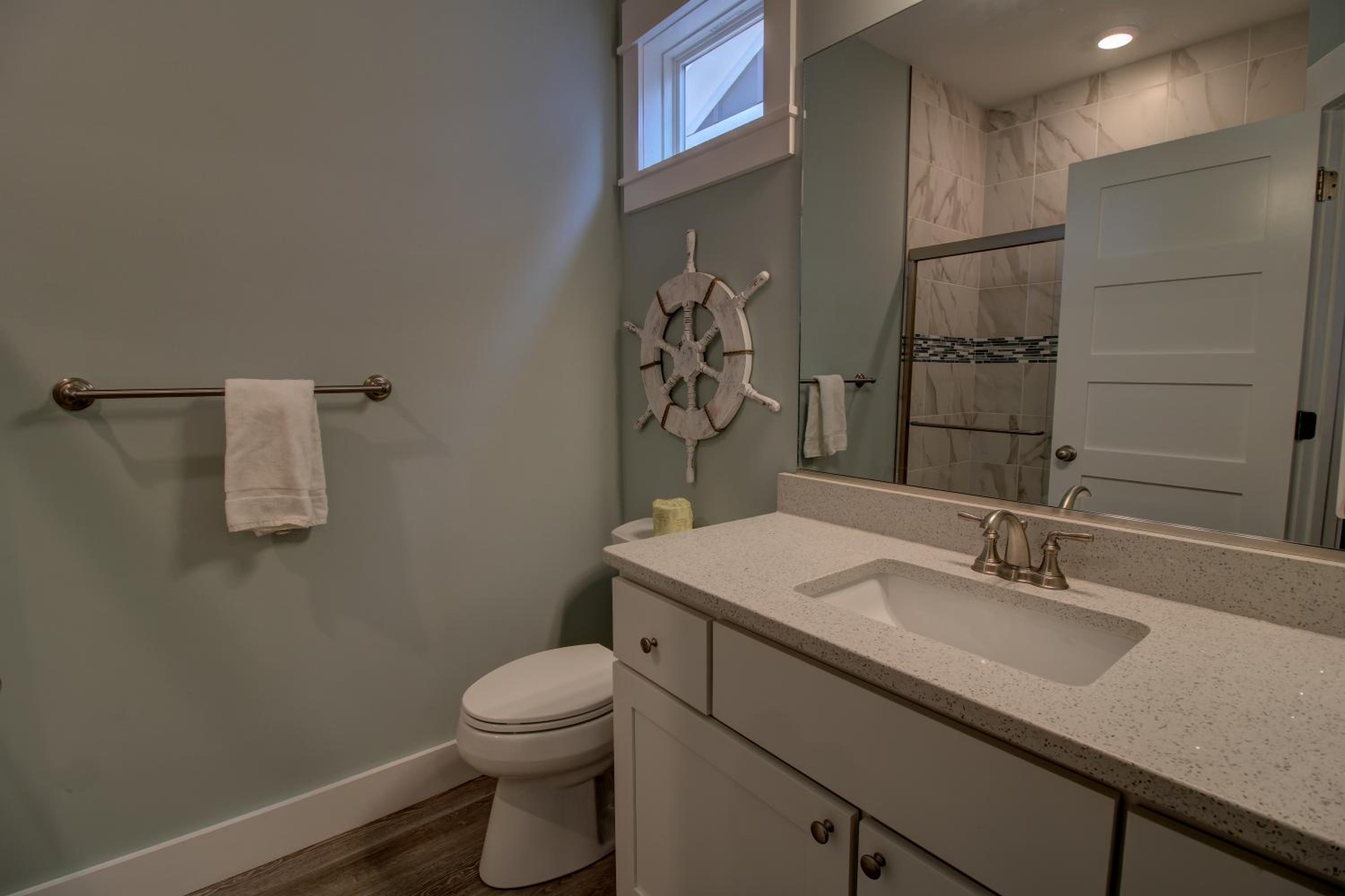Beacon Quarters by KEES Vacations - Property Image 118