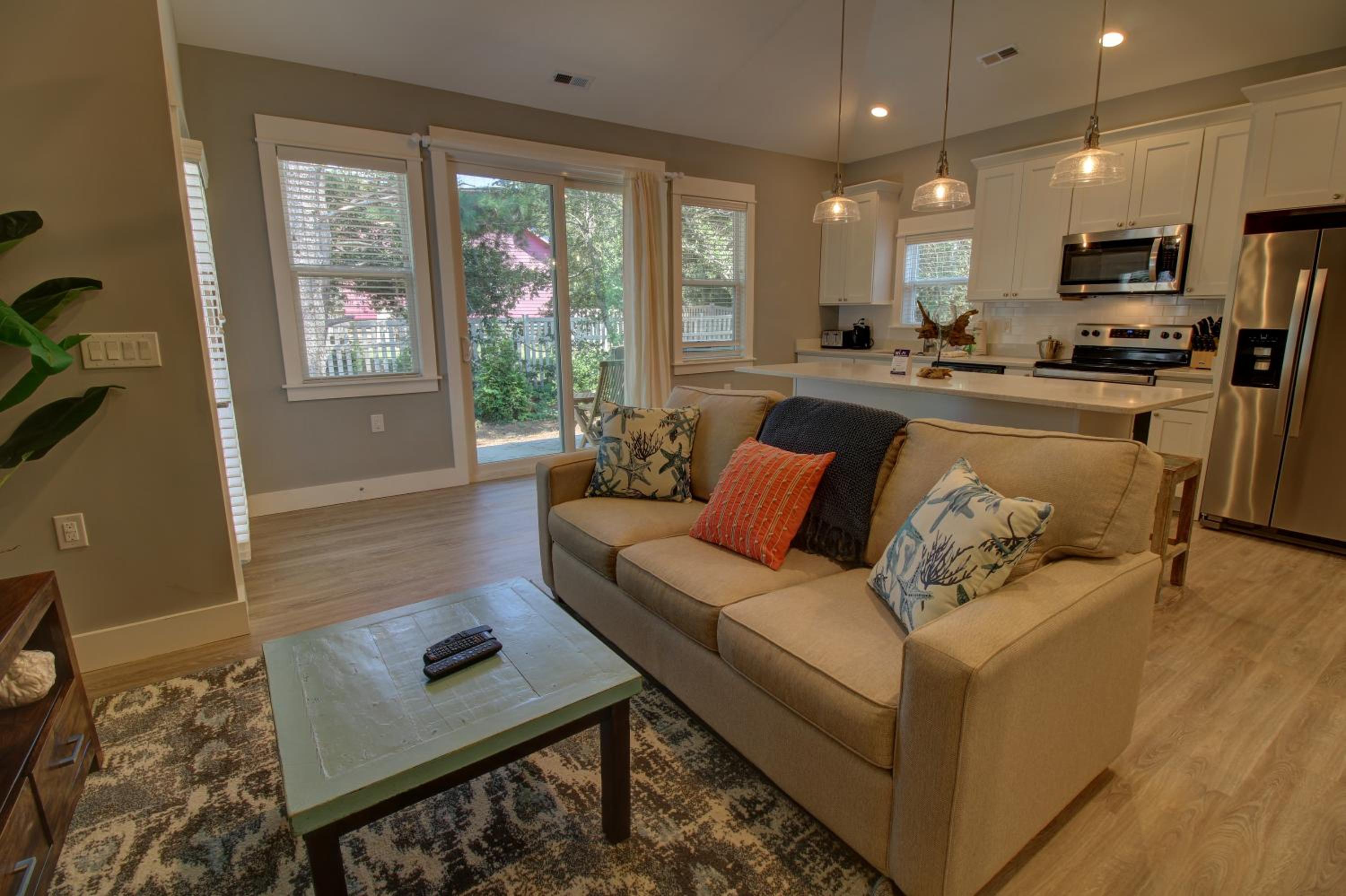 Beacon Quarters by KEES Vacations - Property Image 117