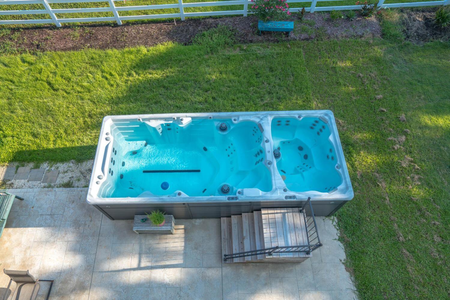 Photo 47