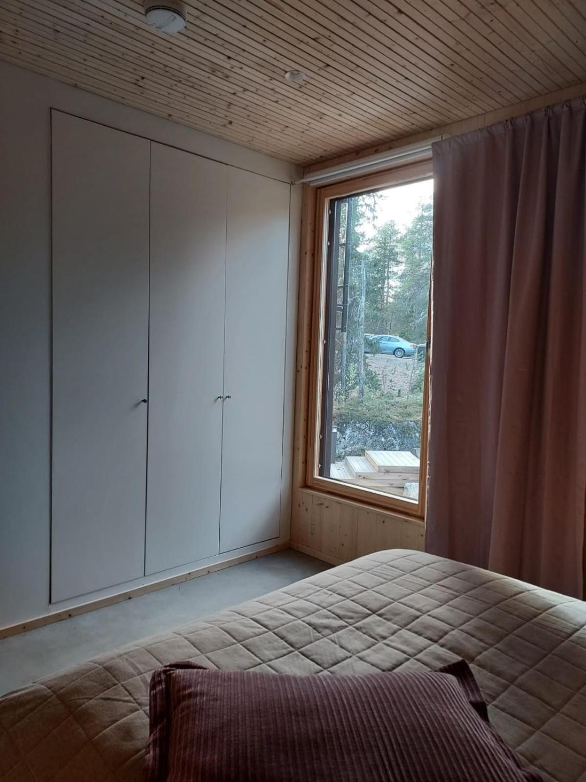 Syötteen Kajo